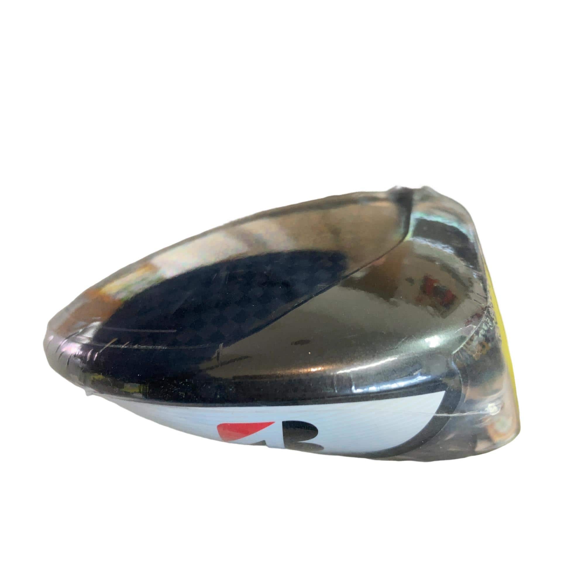 �a�q�h�c�f�d�r�s�n�m�d�@�a�P�@�r�s�@�T�v