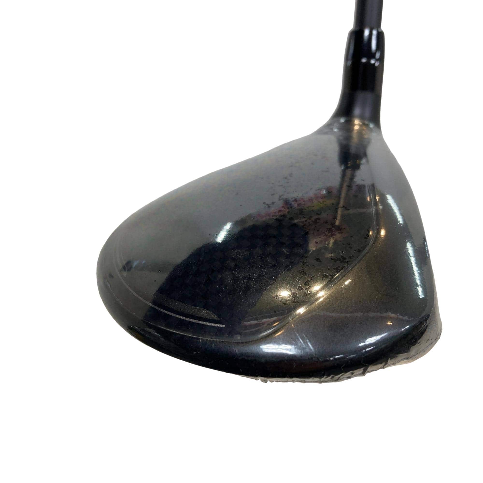 �a�q�h�c�f�d�r�s�n�m�d�@�a�Q�@�g�s�@�T�v