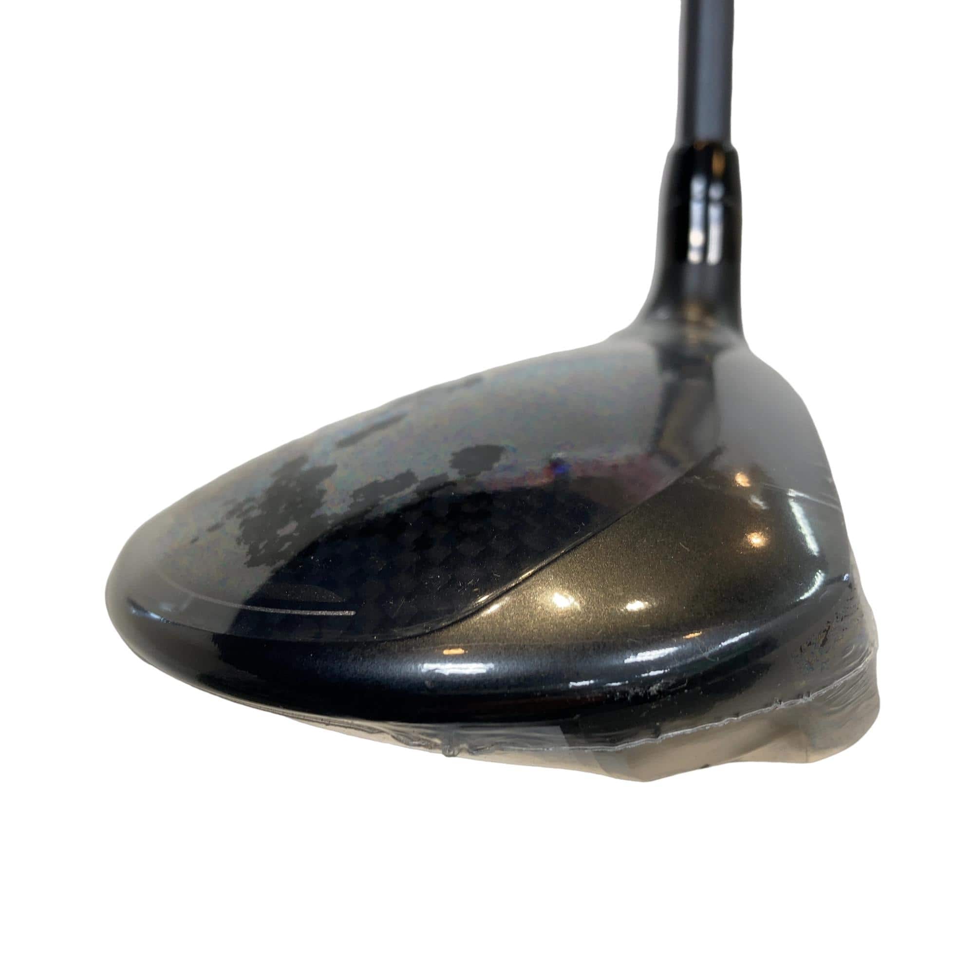 �a�q�h�c�f�d�r�s�n�m�d�@�a�Q�@�g�s�@�T�v