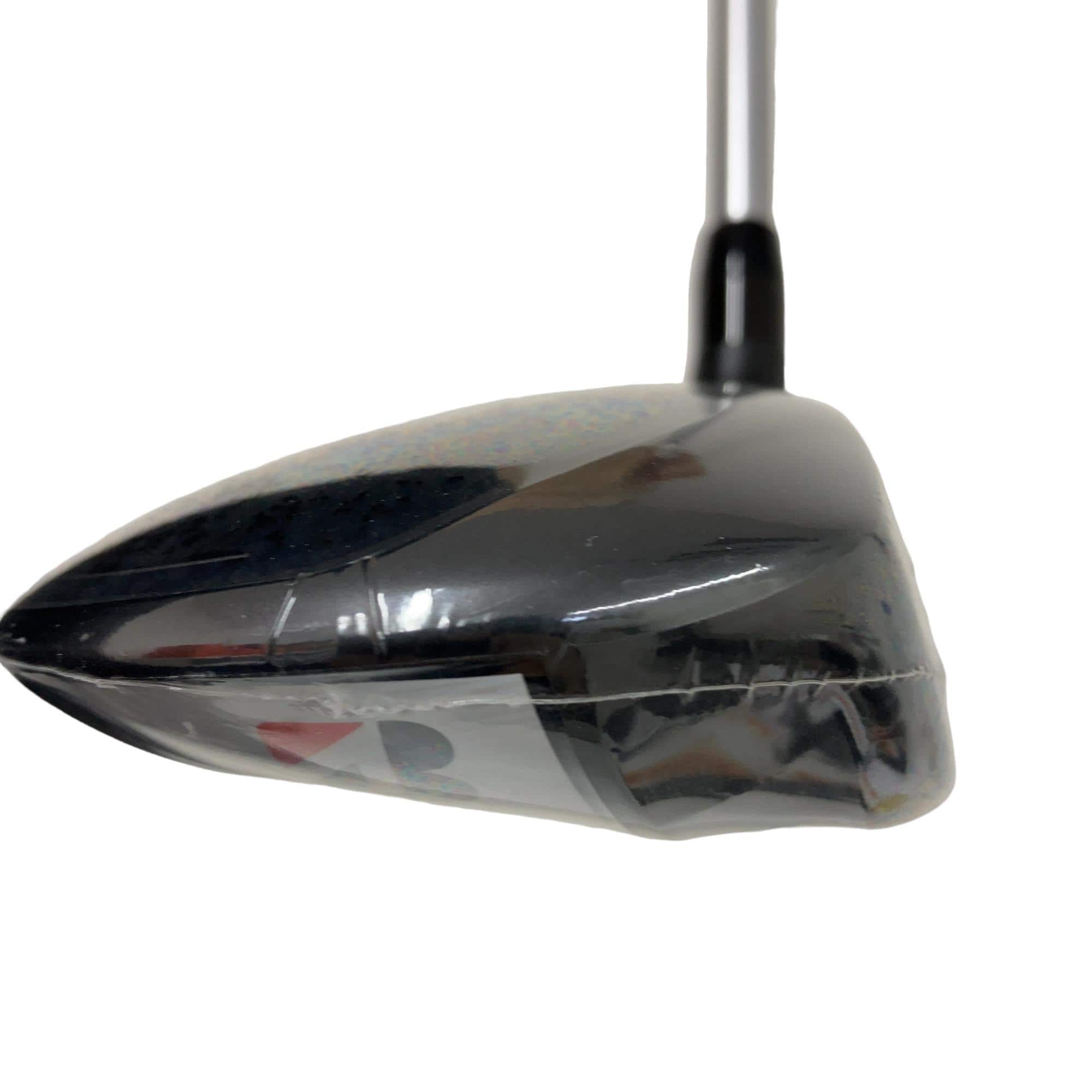 �a�q�h�c�f�d�r�s�n�m�d�@�a�Q�@�g�s�@�T�v