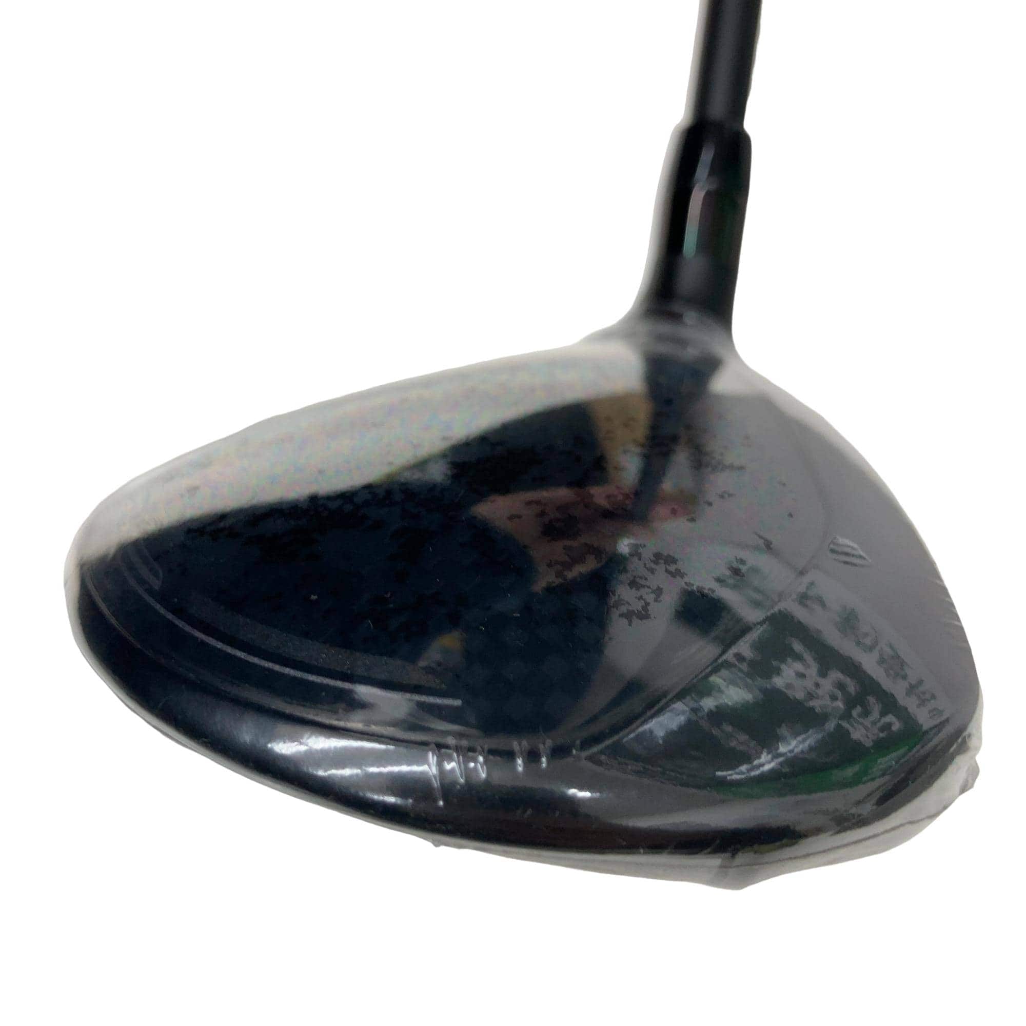 �a�q�h�c�f�d�r�s�n�m�d�@�a�Q�@�g�s�@�T�v