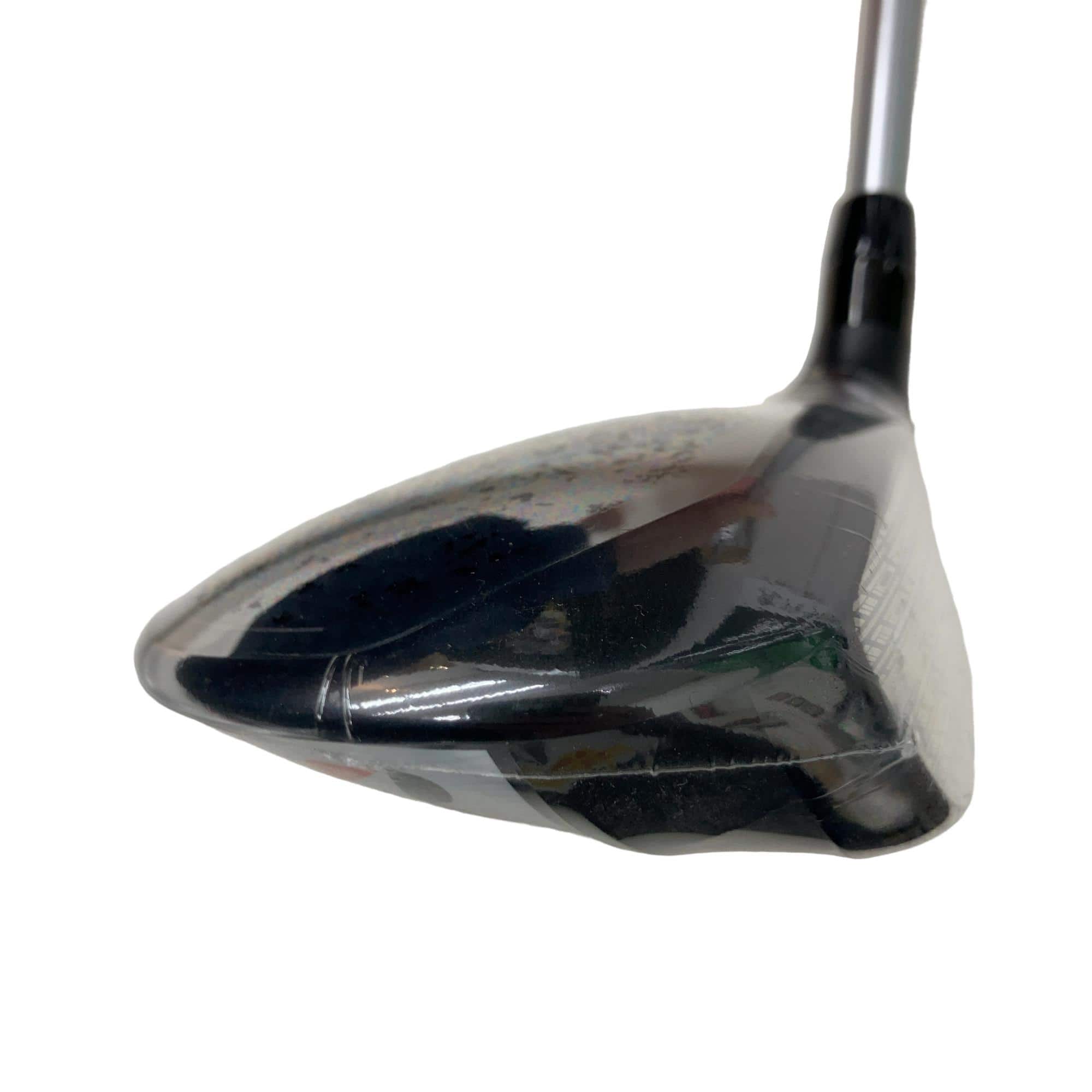 �a�q�h�c�f�d�r�s�n�m�d�@�a�Q�@�g�s�@�T�v