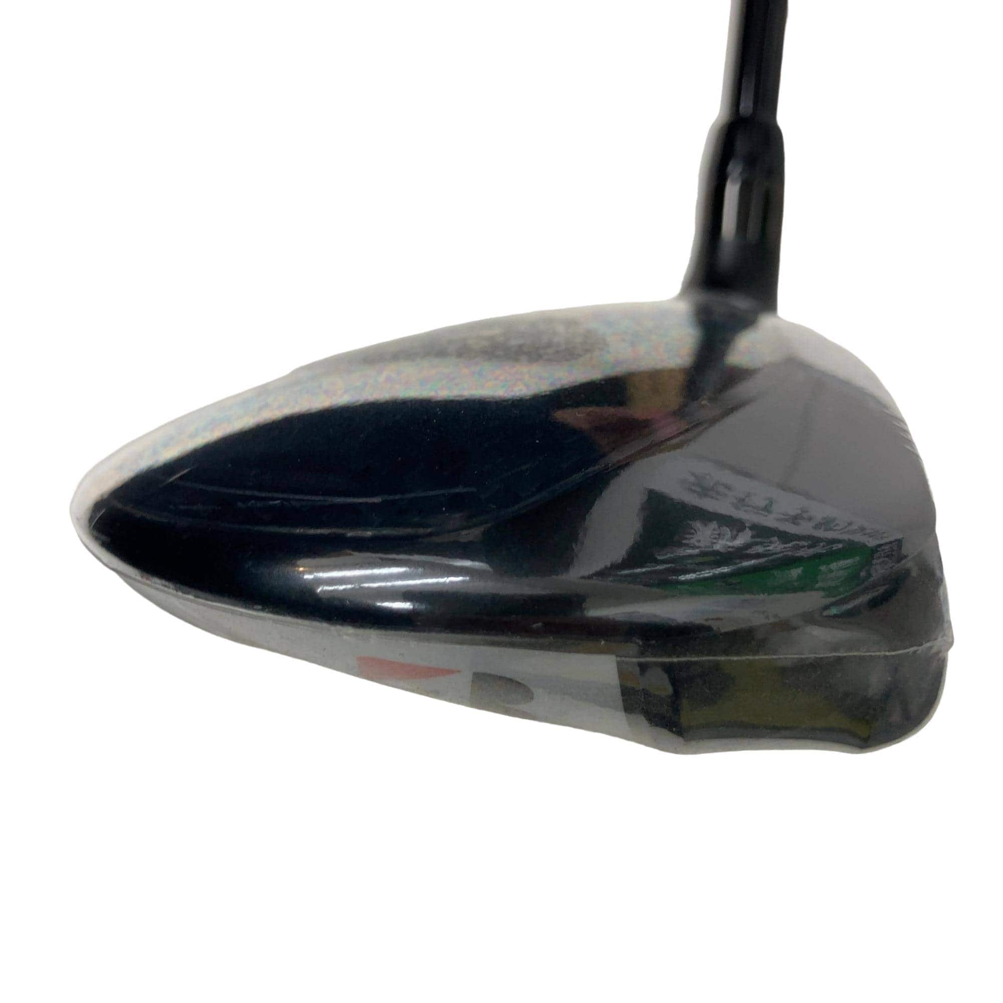 �a�q�h�c�f�d�r�s�n�m�d�@�a�Q�@�g�s�@�T�v