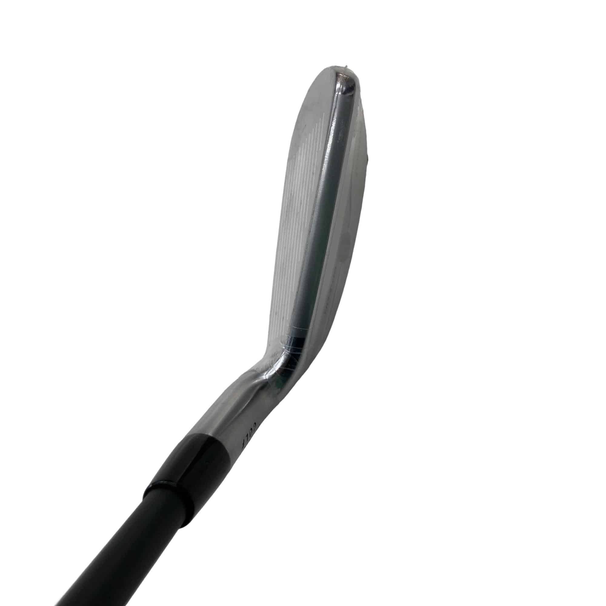 �a�q�h�c�f�d�r�s�n�m�d�@�Q�R�R�g�e�@�T�r�i���{���F�T�{�Z�b�g�j