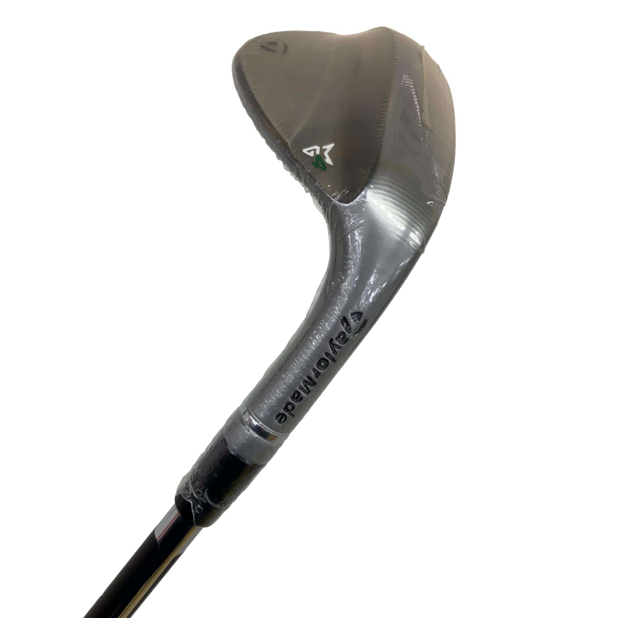 �s�����������@�l�������@�l�h�k�k�d�c�@�f�q�h�m�c�@�S�@�T�W°�^�P�Q°