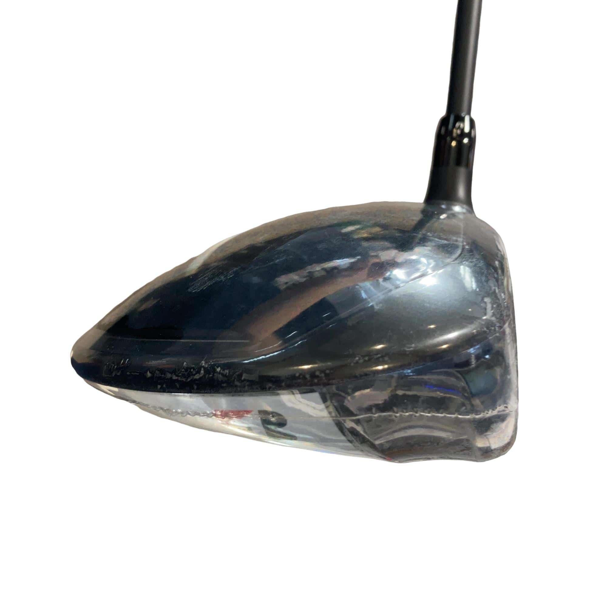 �a�q�h�c�f�d�r�s�n�m�d�@�a�Q�@�g�s�@�@�X�D�T°