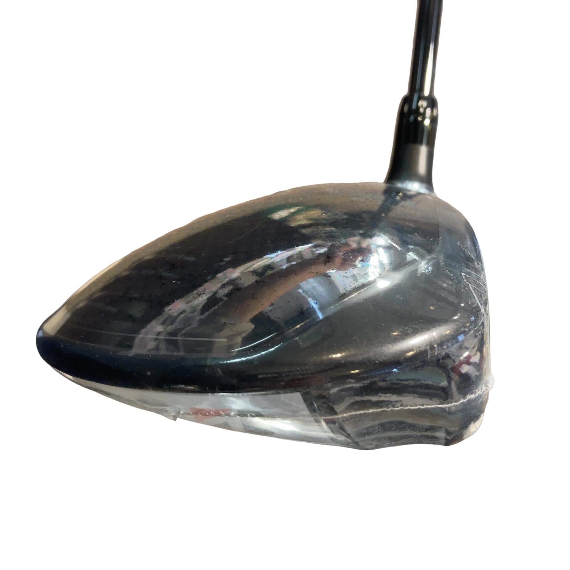 �a�q�h�c�f�d�r�s�n�m�d�@�a�Q�@�g�s�@�@�X�D�T°