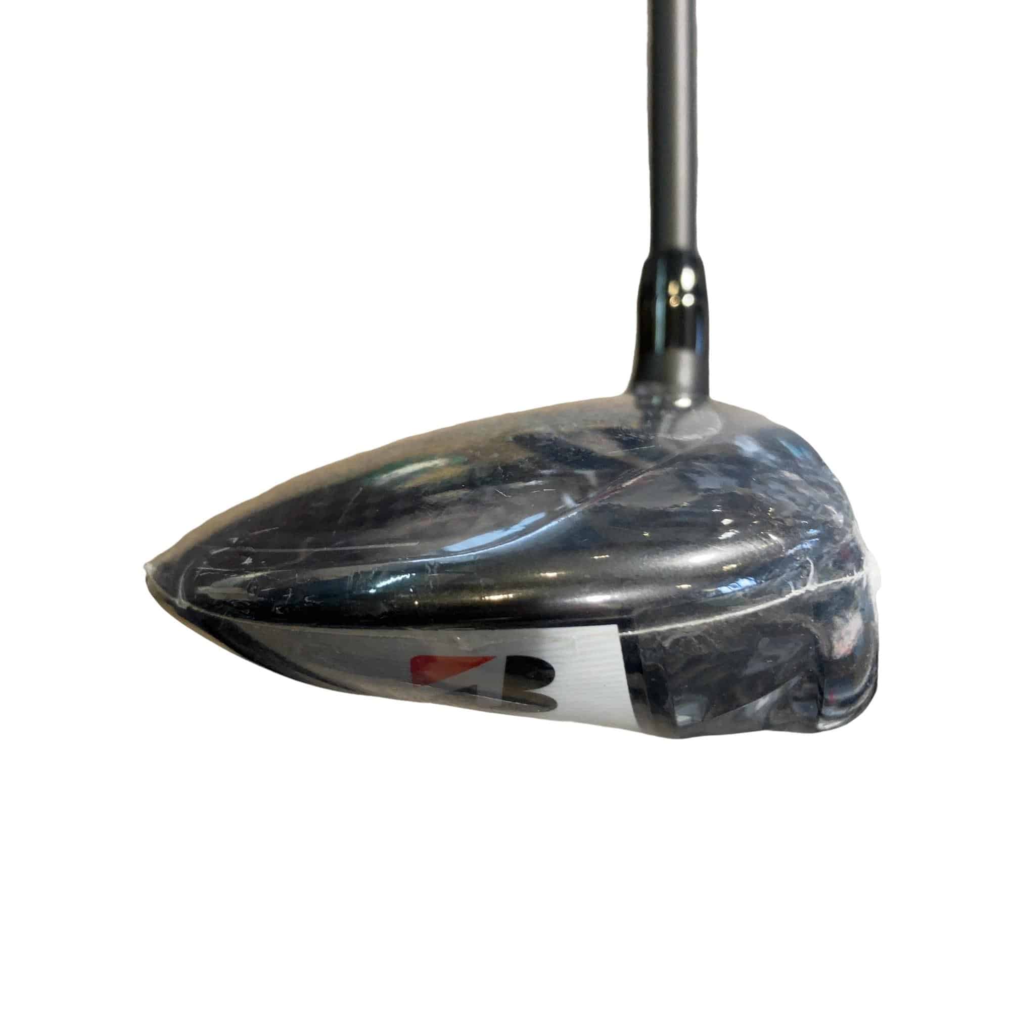 �a�q�h�c�f�d�r�s�n�m�d�@�a�Q�@�g�s�@�T�v