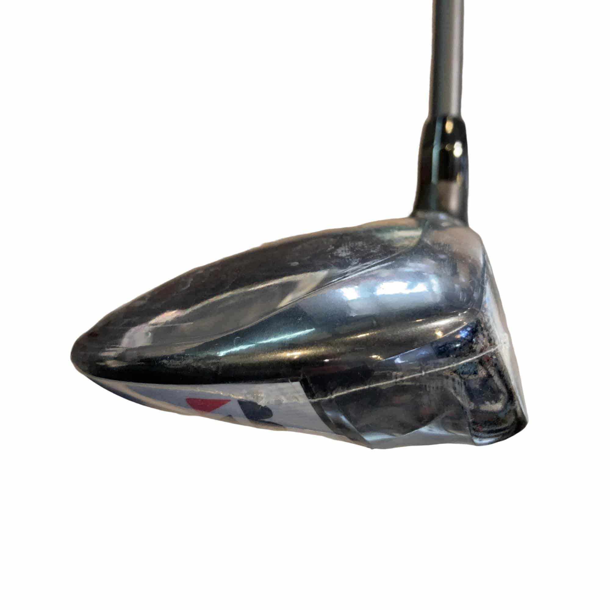 �a�q�h�c�f�d�r�s�n�m�d�@�a�Q�@�g�s�@�T�v