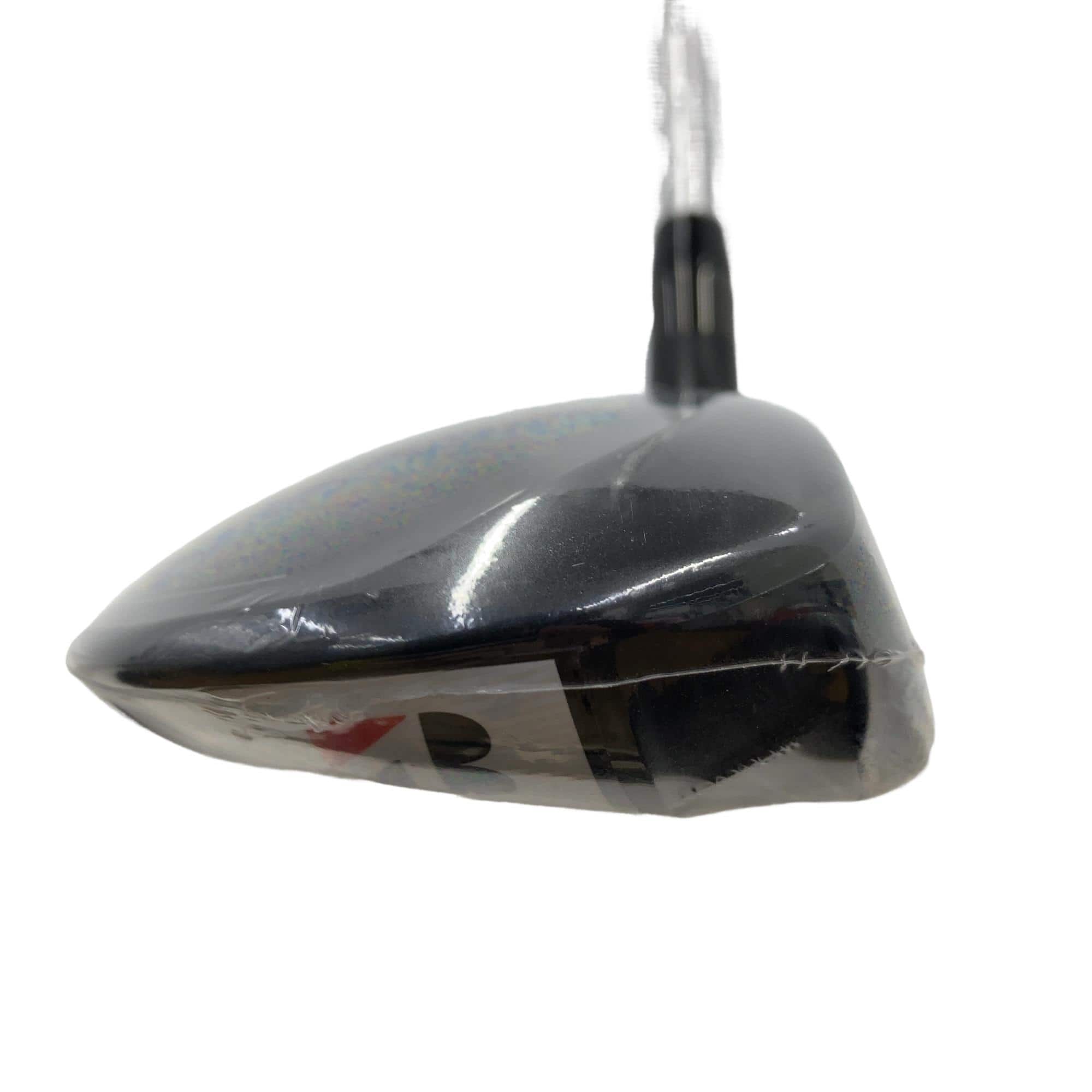 �a�q�h�c�f�d�r�s�n�m�d�@�a�Q�@�g�s�@�V�v