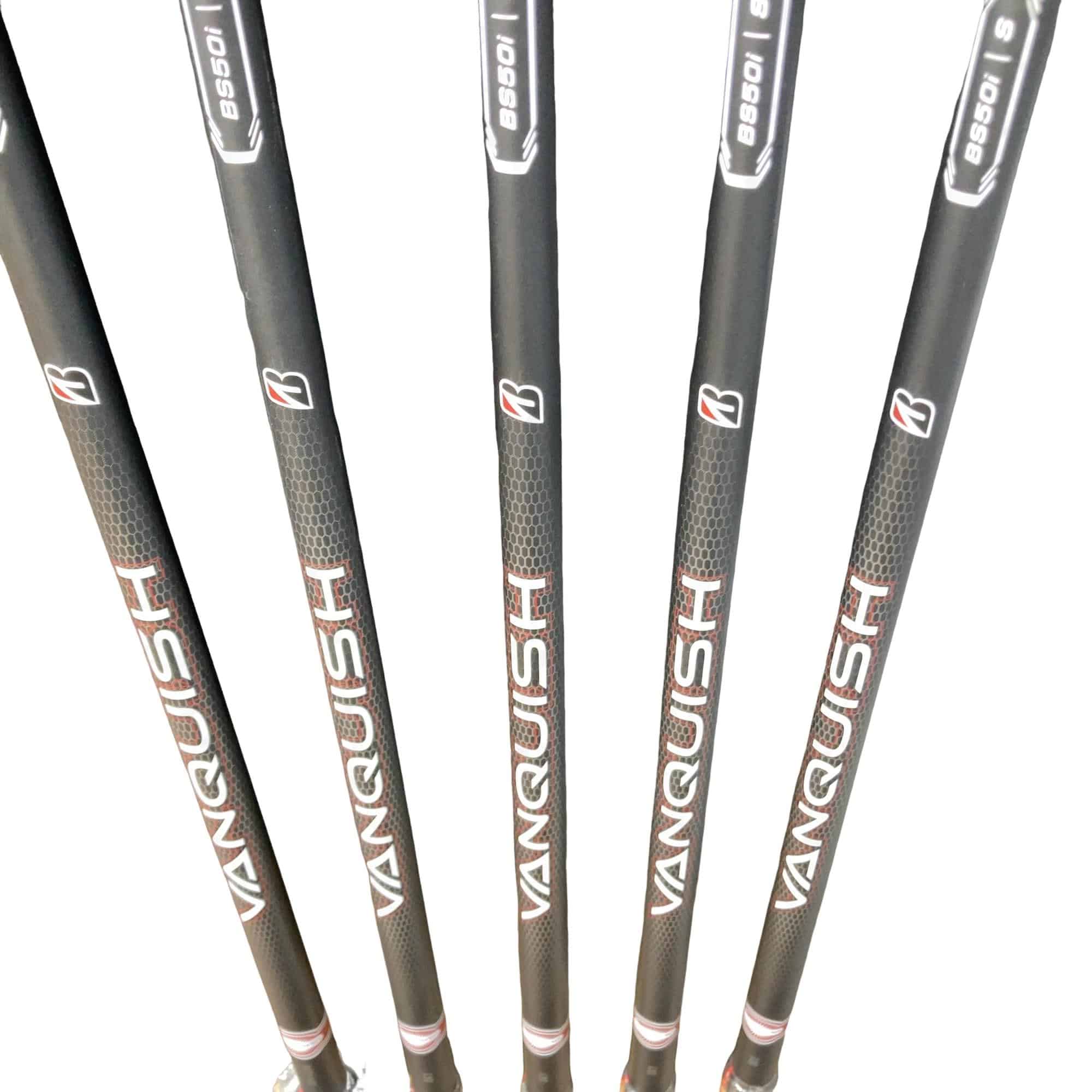 �a�q�h�c�f�d�r�s�n�m�d�@�Q�R�R�g�e�@�T�r�i���{���F�T�{�Z�b�g�j