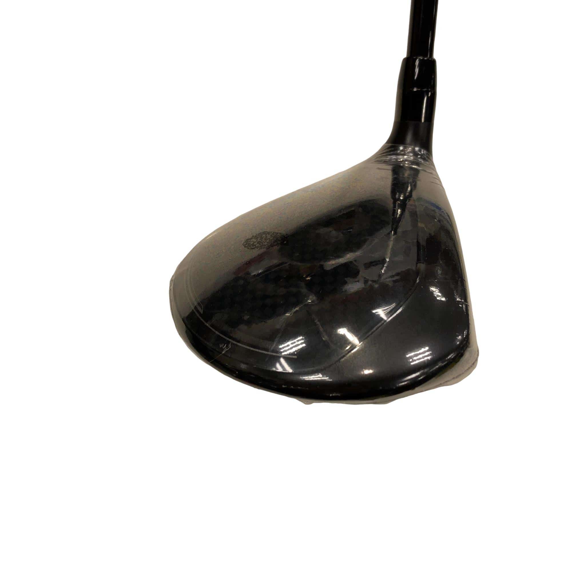 aqhcfdrsnmd@aQ@gs@Tv