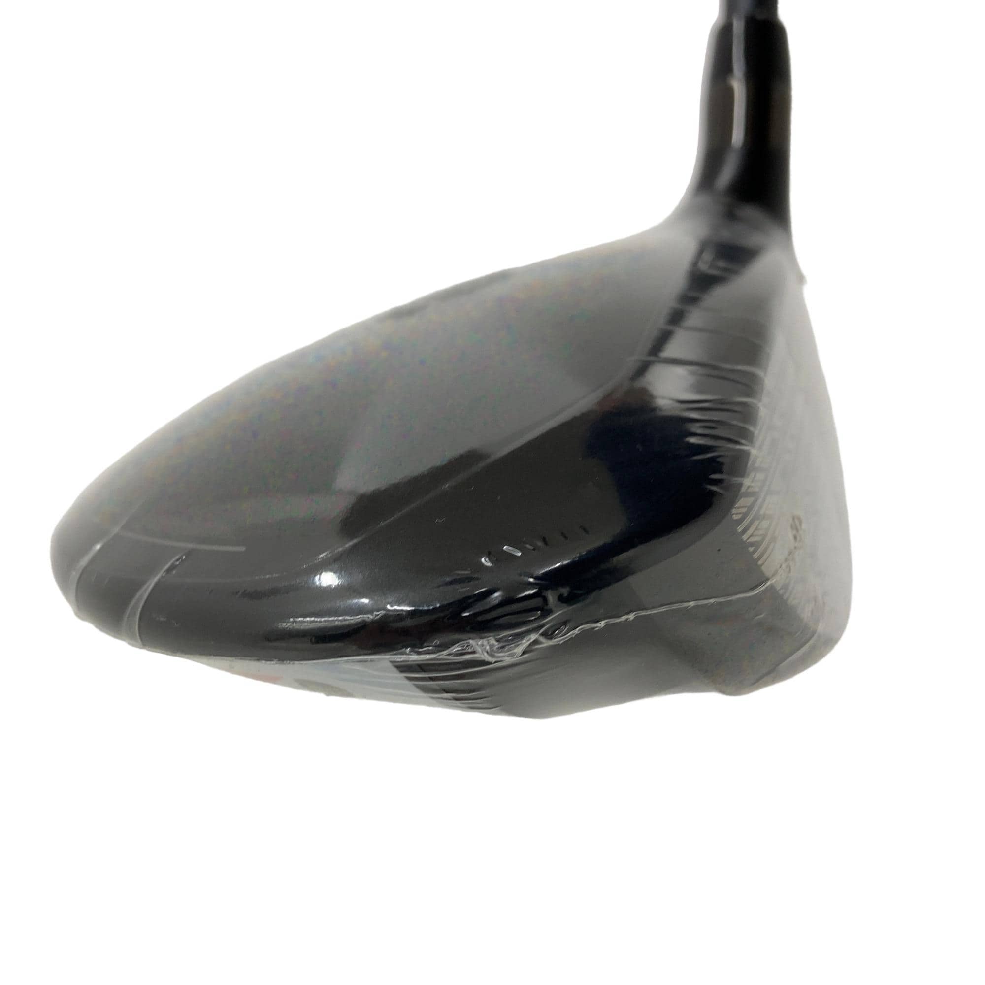 aqhcfdrsnmd@aQ@gs@Rv