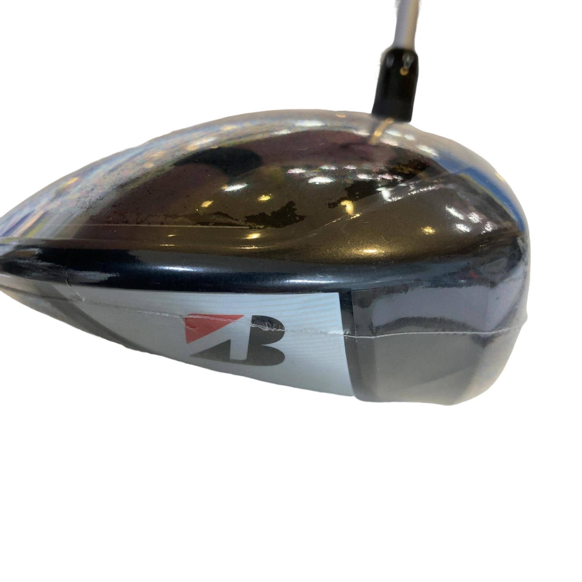 �a�q�h�c�f�d�r�s�n�m�d�@�a�Q�@�g�s�@�P�O�D�T°