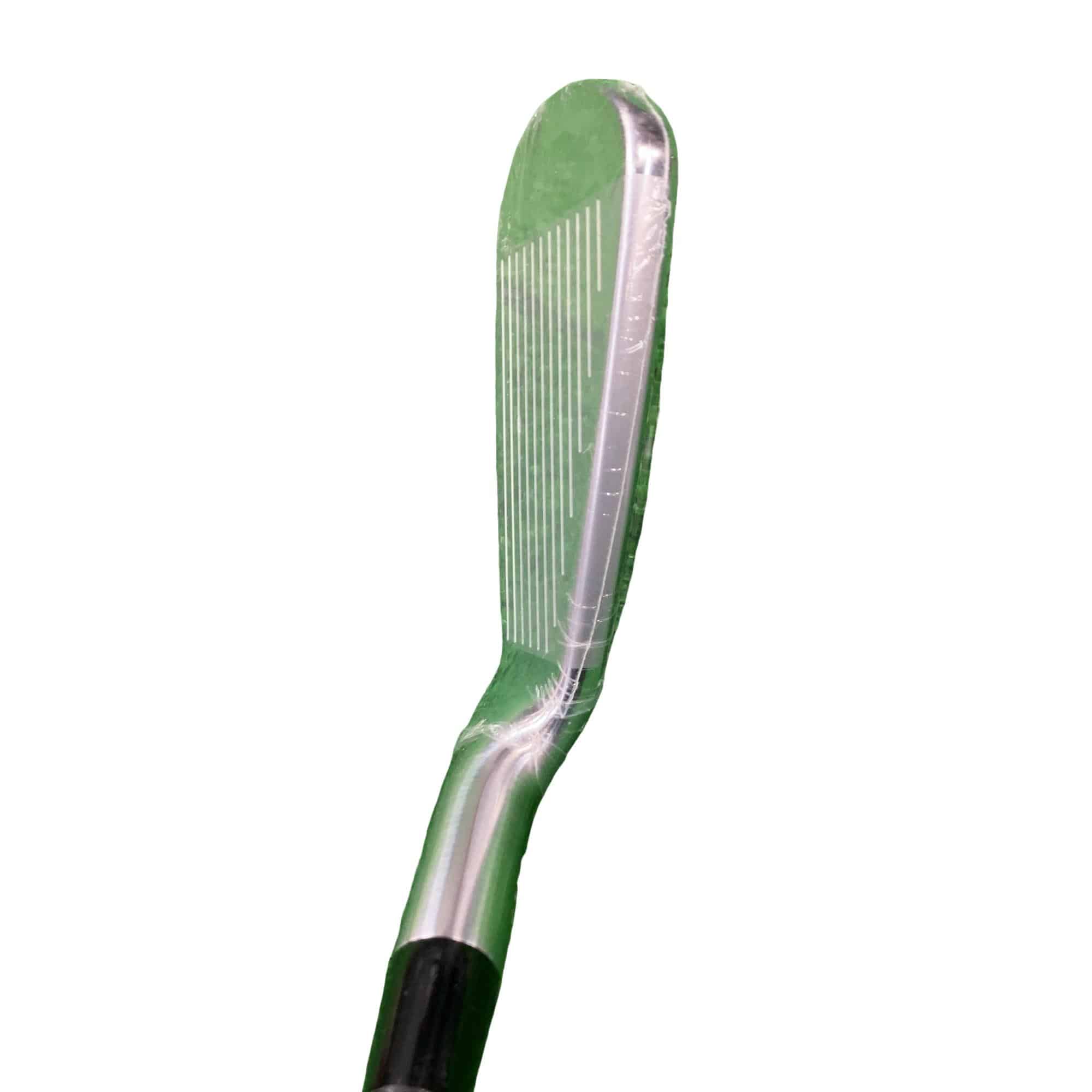 aqhcfdrsnmd@QRRge@Tri{FT{Zbgj