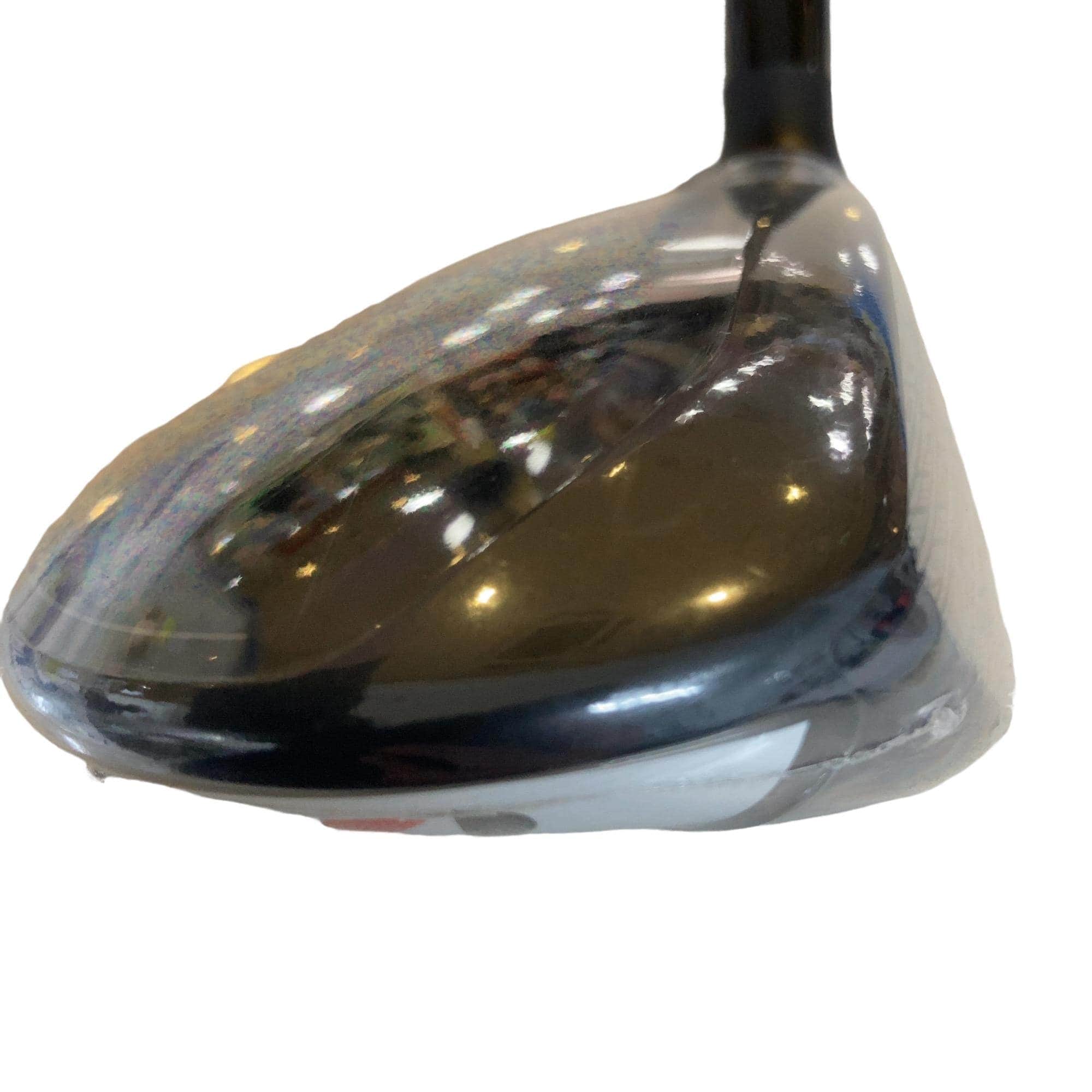 �a�q�h�c�f�d�r�s�n�m�d�@�a�P�@�r�s�@�T�v