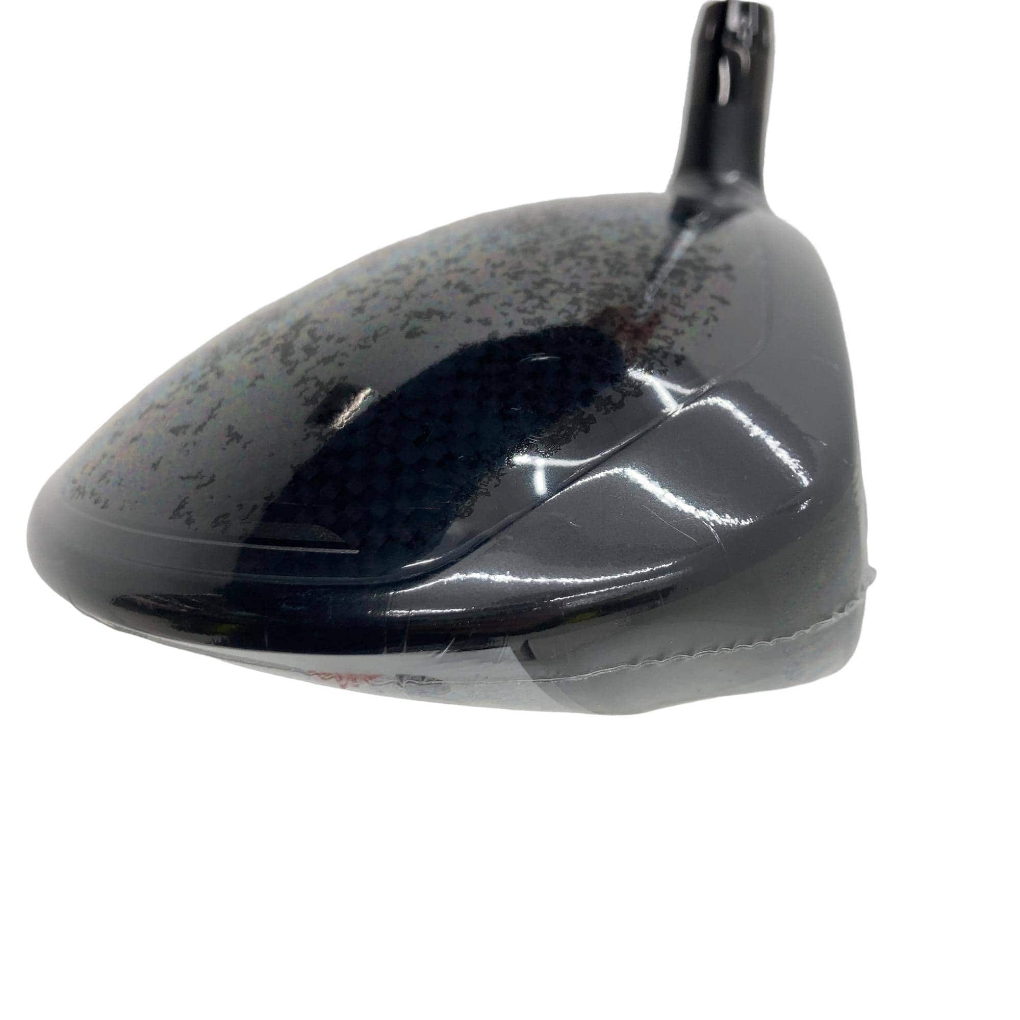 �a�q�h�c�f�d�r�s�n�m�d�@�a�Q�@�g�s�@�P�O�D�T°