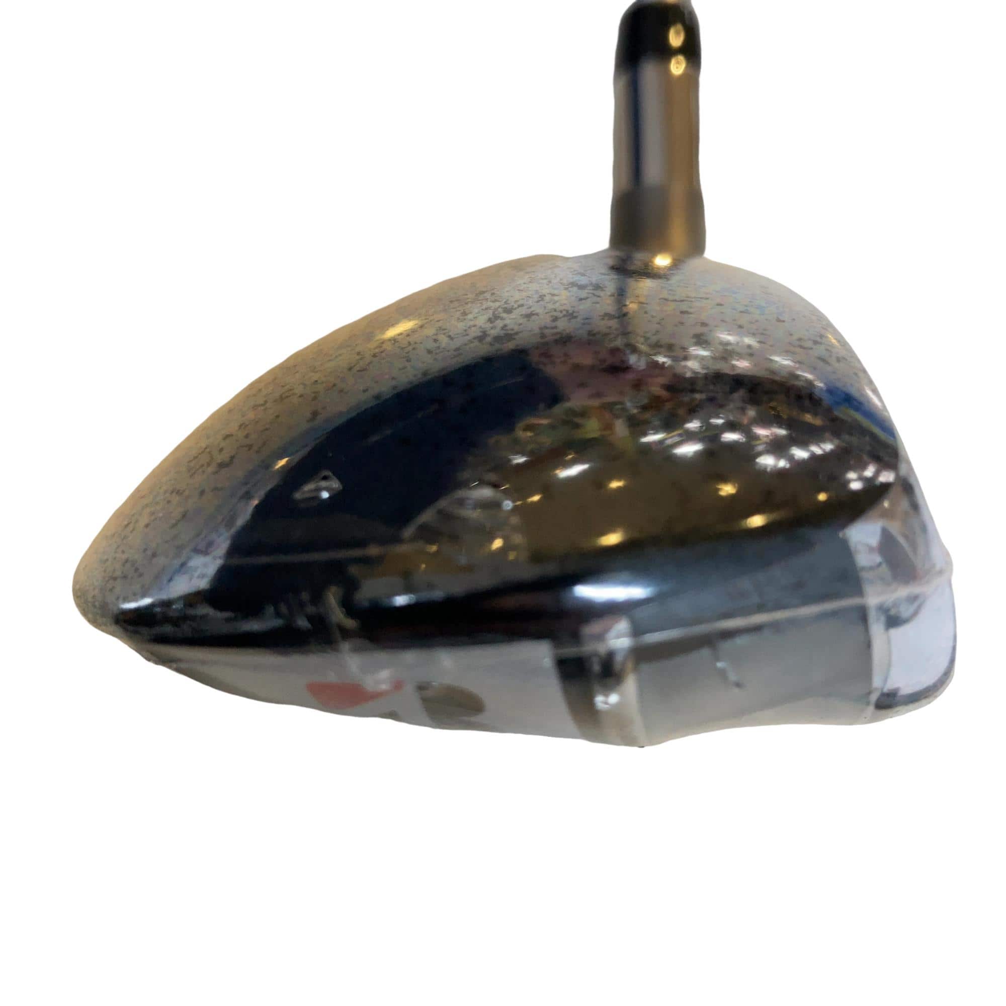 �a�q�h�c�f�d�r�s�n�m�d�@�a�Q�@�g�s�@�g�S