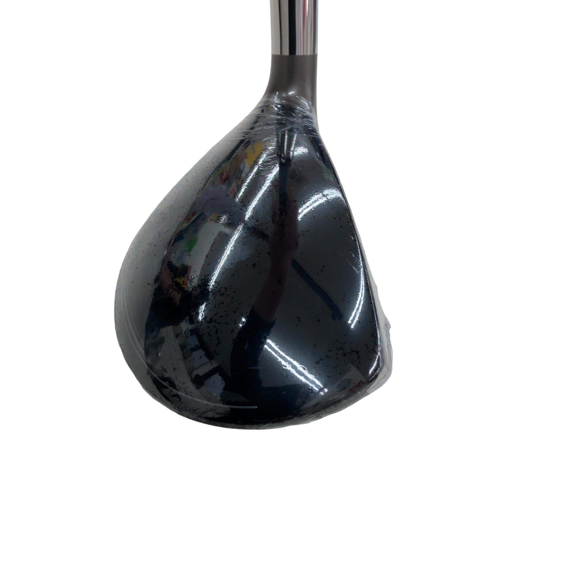 �a�q�h�c�f�d�r�s�n�m�d�@�a�Q�@�g�s�@�g�S