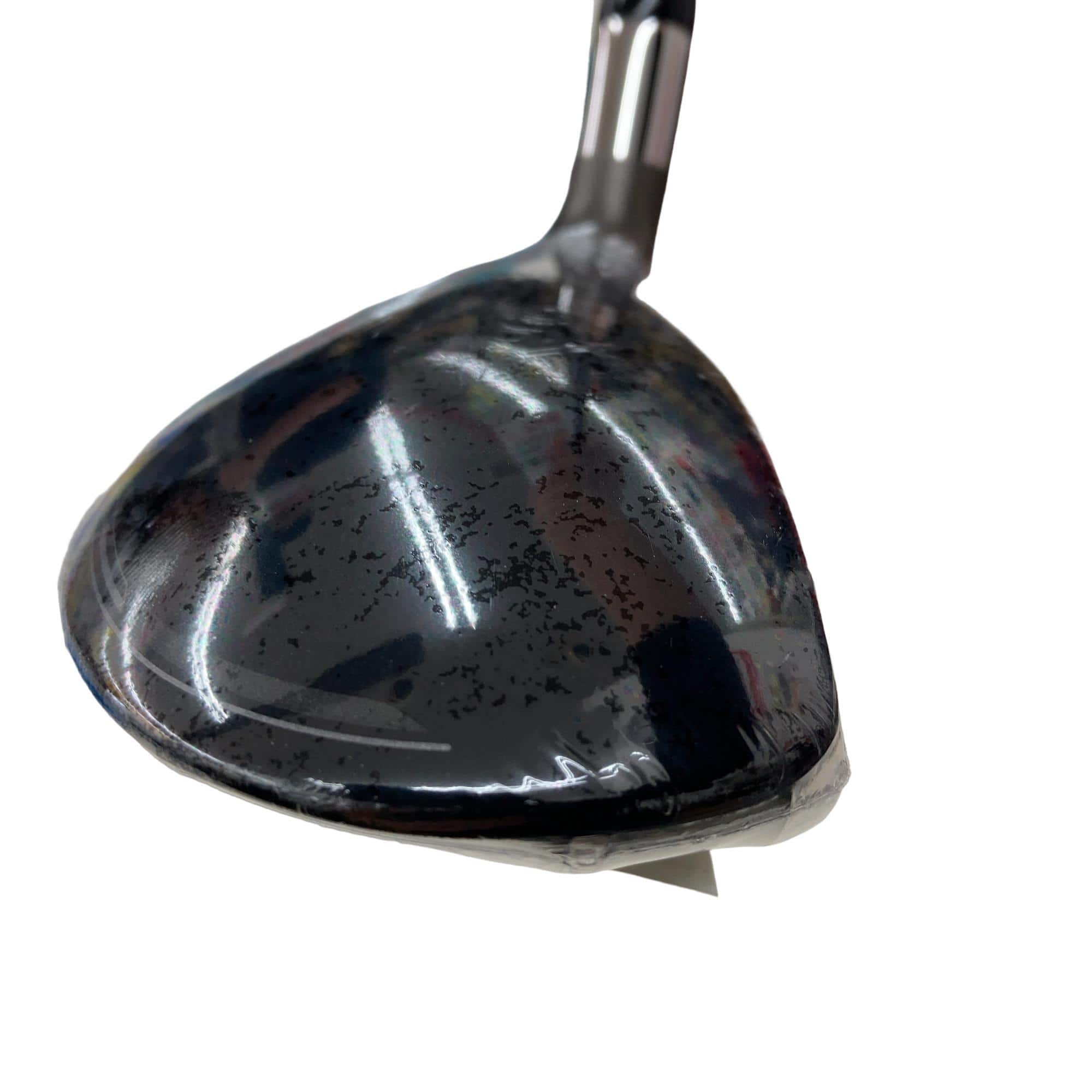 �a�q�h�c�f�d�r�s�n�m�d�@�a�Q�@�g�s�@�g�S