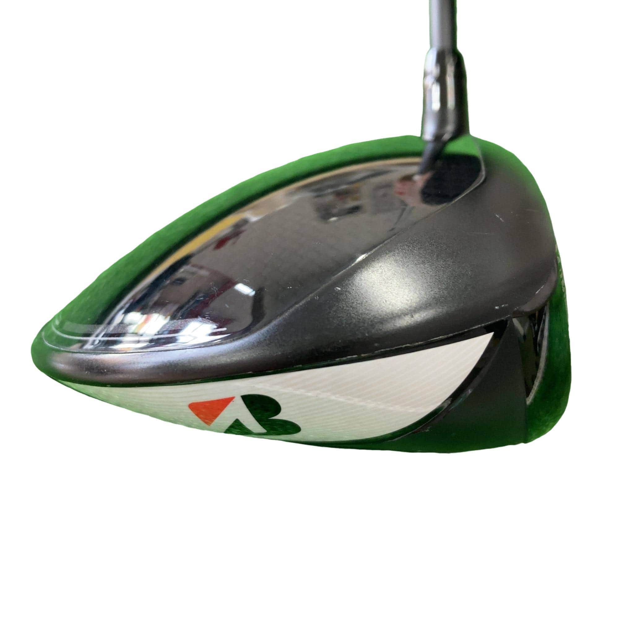 �a�q�h�c�f�d�r�s�n�m�d�@�a�P�@�r�s�@�@�X�D�T°