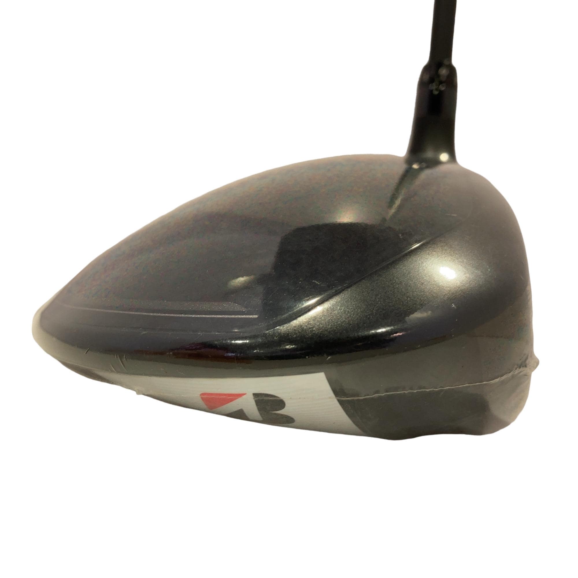 �a�q�h�c�f�d�r�s�n�m�d�@�a�Q�@�g�s�@�@�X�D�T°