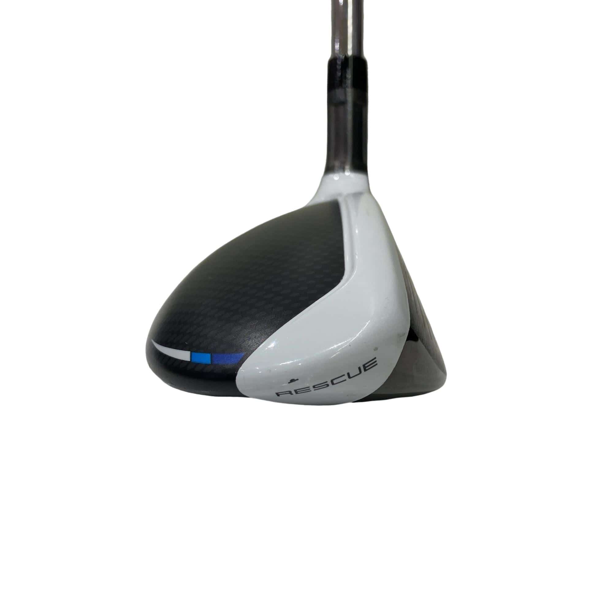 �r�h�l�Q�@�l�`�w�@�t�T