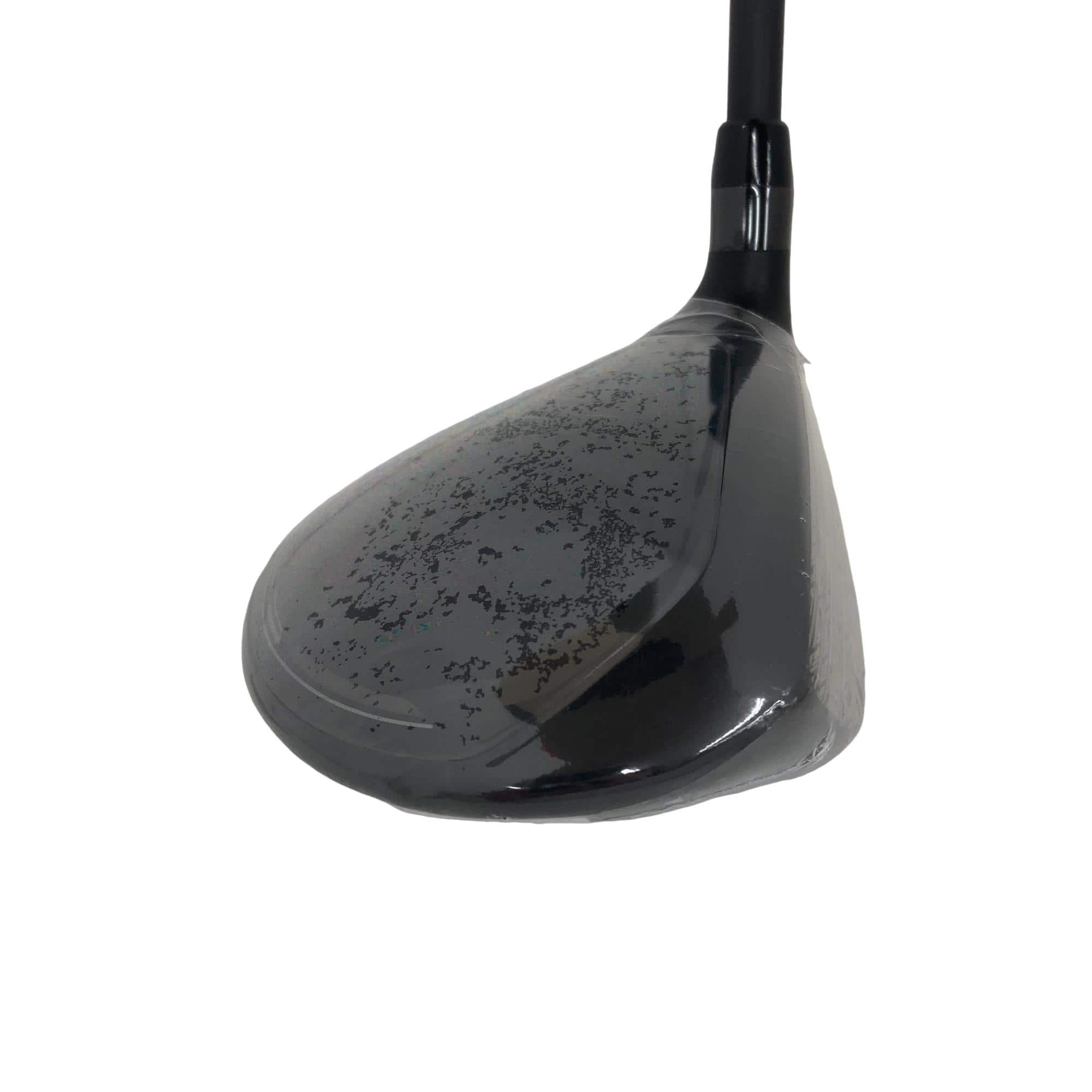 �a�q�h�c�f�d�r�s�n�m�d�@�a�Q�@�g�s�@�T�v