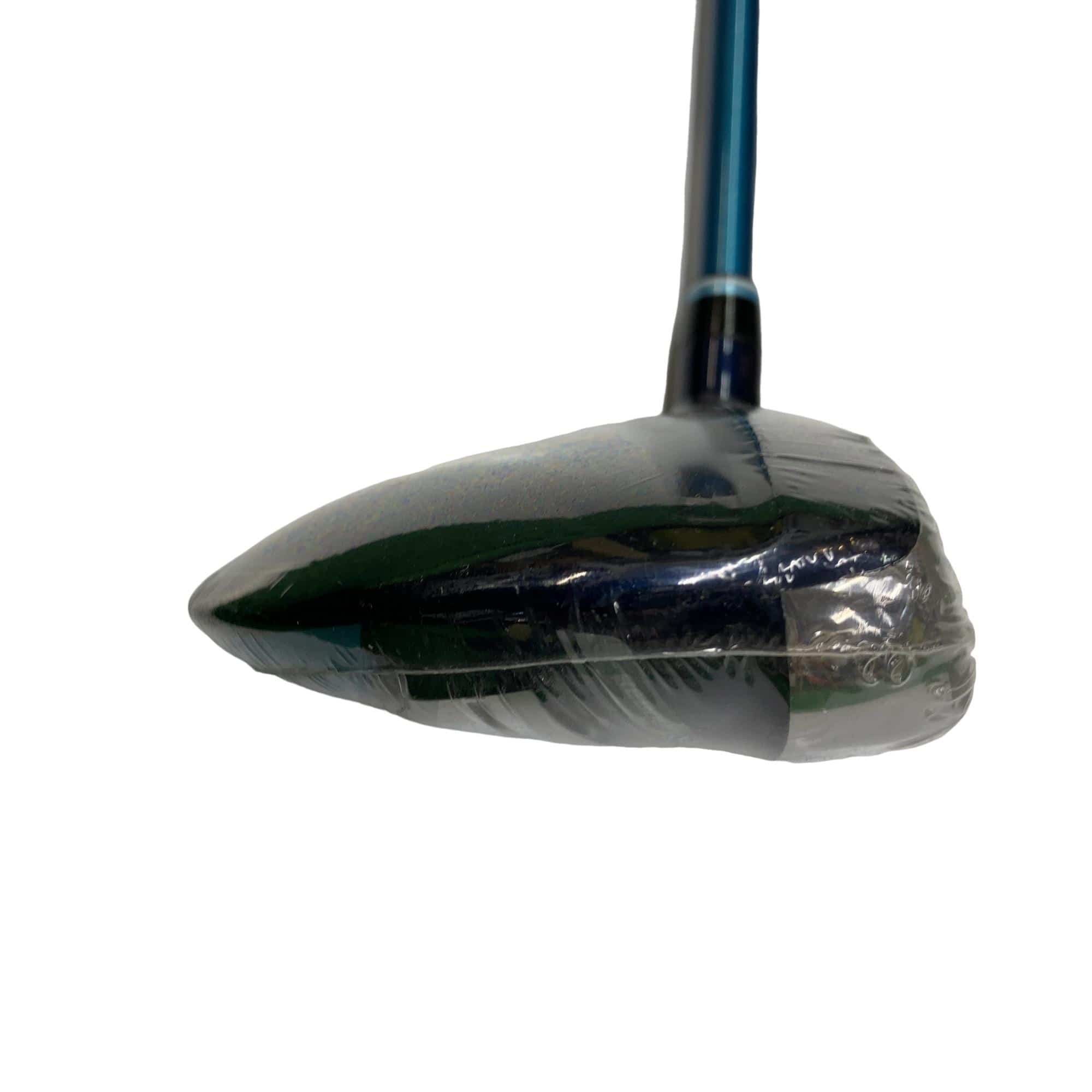 �w�w�h�n�i�Q�O�Q�Q�j�@�V�v�@���f�B�[�X