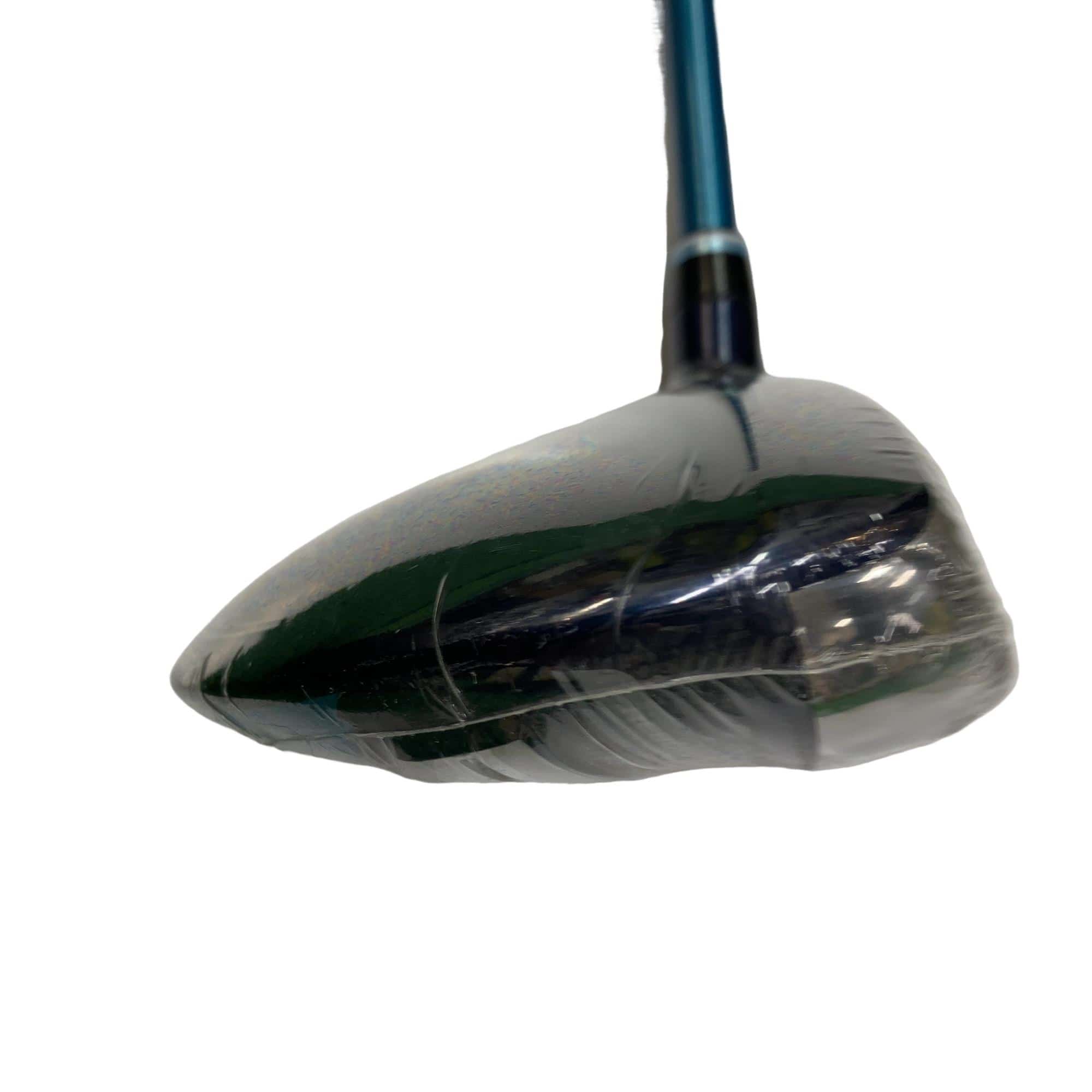 �w�w�h�n�i�Q�O�Q�Q�j�@�V�v�@���f�B�[�X