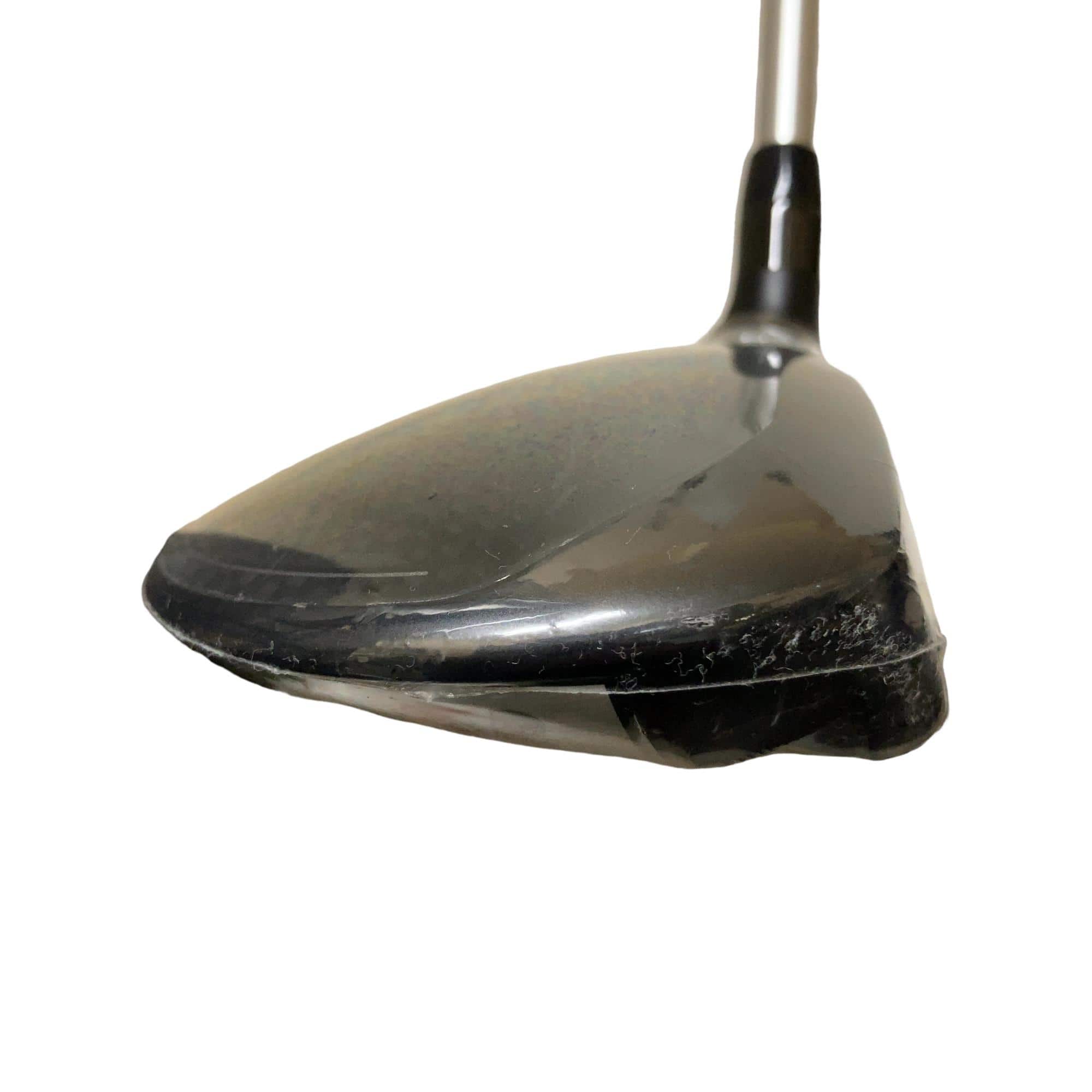 �a�q�h�c�f�d�r�s�n�m�d�@�a�Q�@�g�s�@�T�v