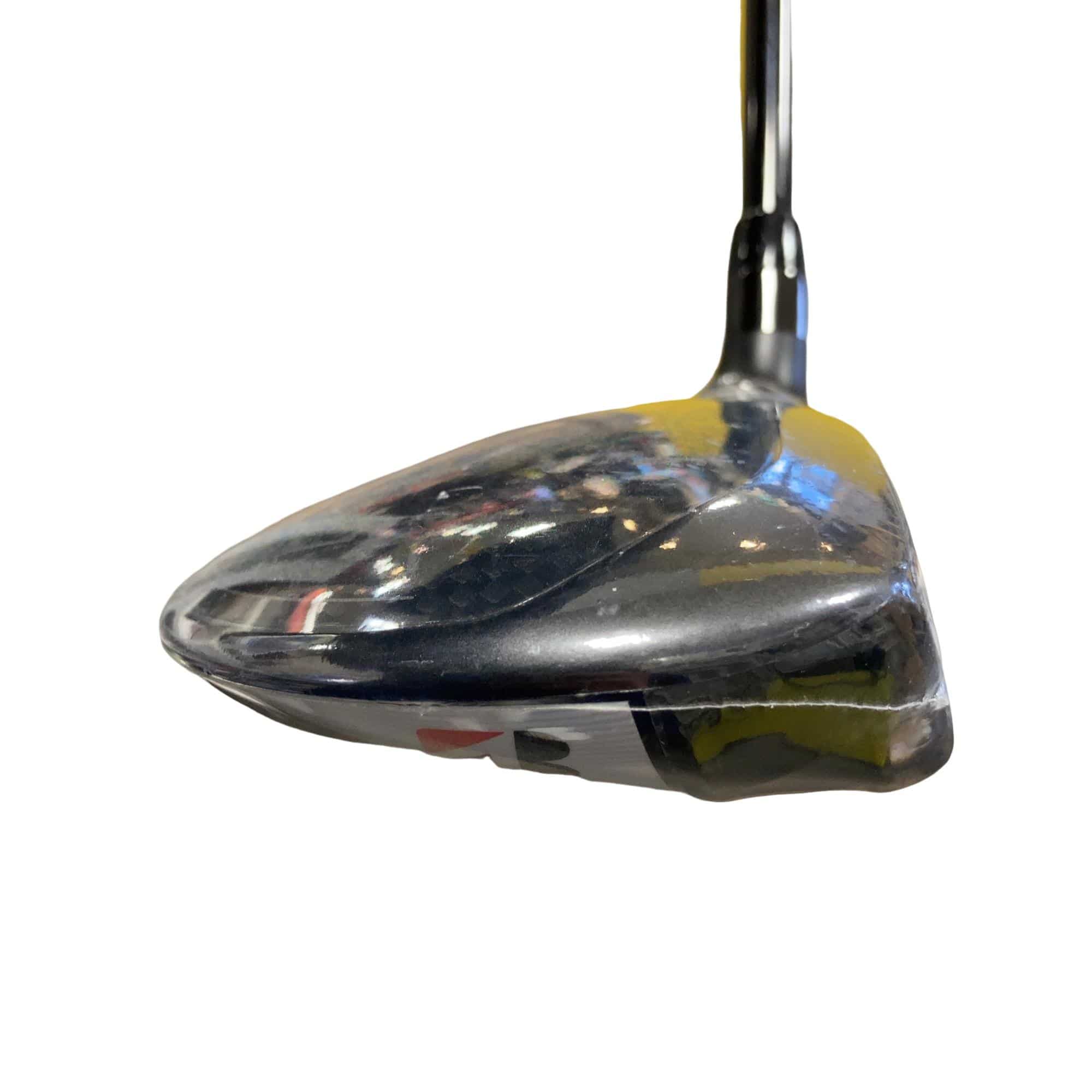 �a�q�h�c�f�d�r�s�n�m�d�@�a�Q�@�g�s�@�T�v