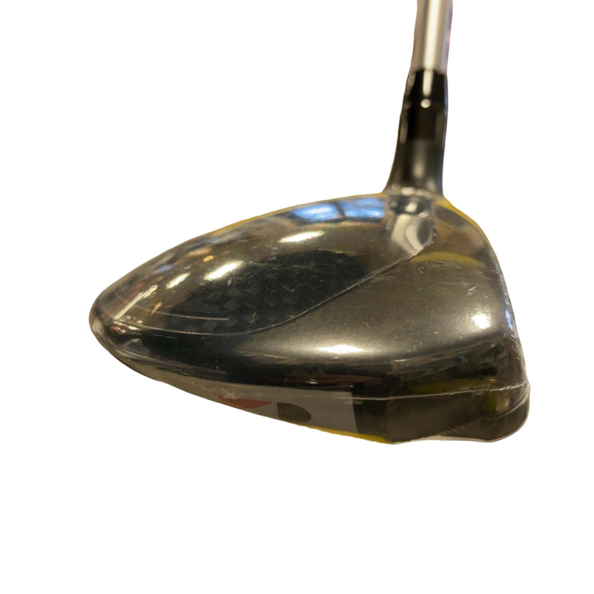 �a�q�h�c�f�d�r�s�n�m�d�@�a�Q�@�g�s�@�V�v