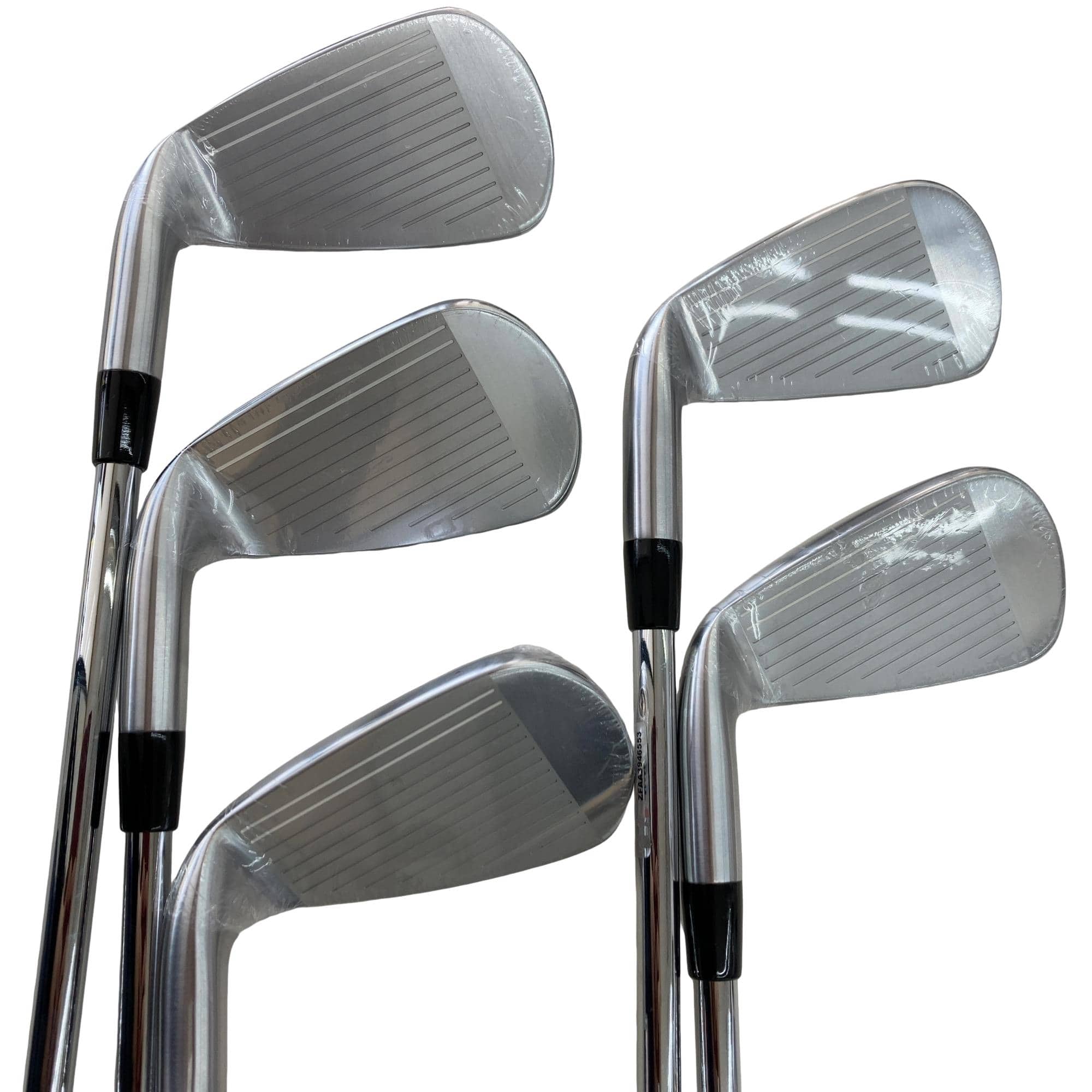 �a�q�h�c�f�d�r�s�n�m�d�@�Q�R�R�g�e�@�T�r�i���{���F�T�{�Z�b�g�j