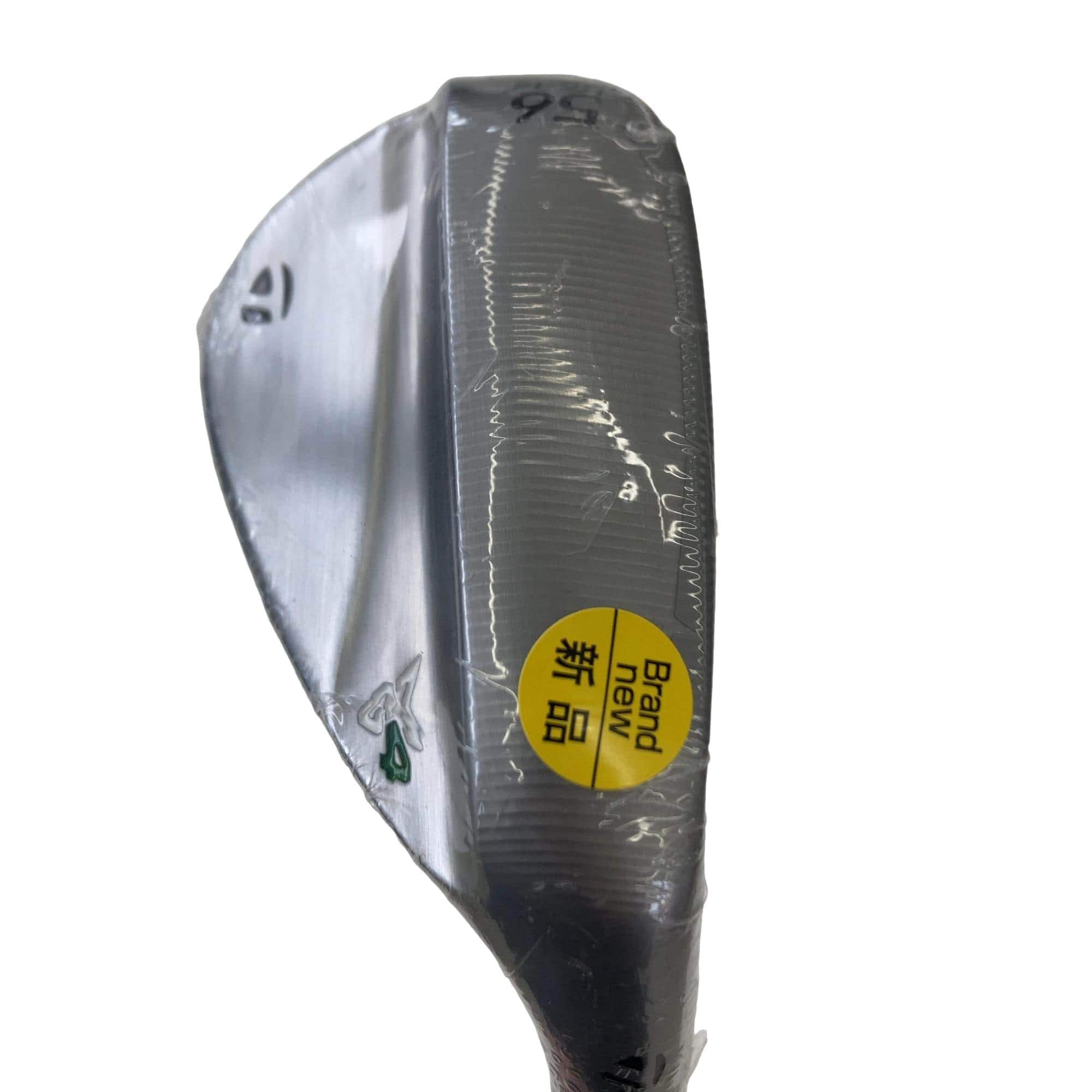 �s�����������@�l�������@�l�h�k�k�d�c�@�f�q�h�m�c�@�S�@�T�U°�^�P�S°