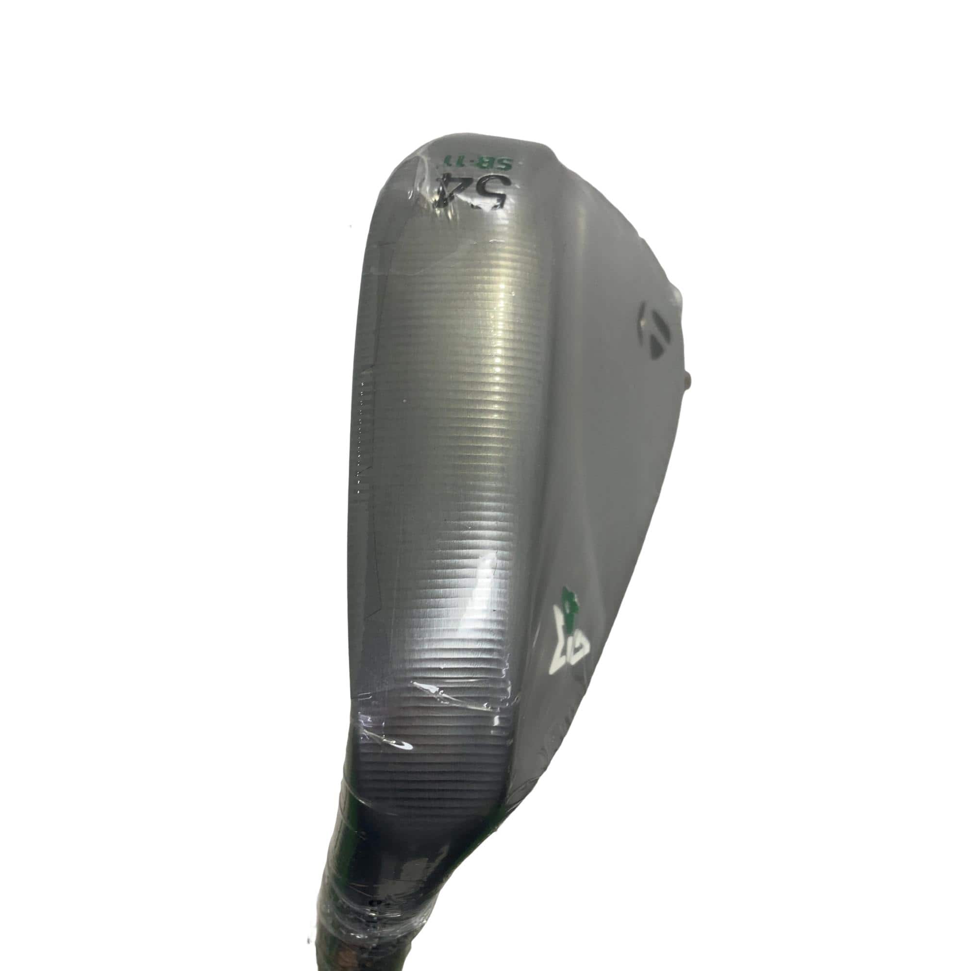 �s�����������@�l�������@�l�h�k�k�d�c�@�f�q�h�m�c�@�S�@�T�S°�^�P�P°�@���t�e�B