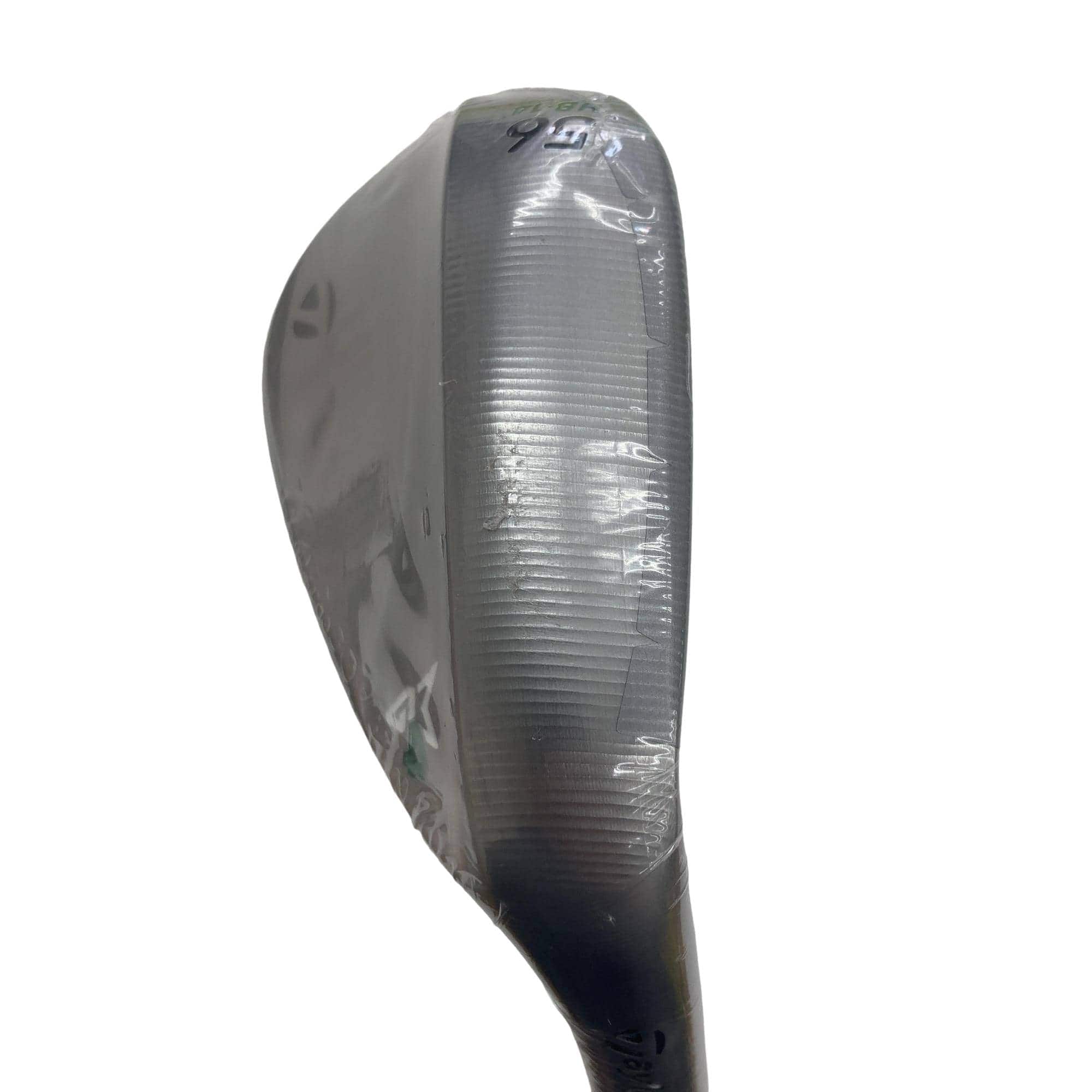 �s�����������@�l�������@�l�h�k�k�d�c�@�f�q�h�m�c�@�S�@�T�U°�^�P�S°