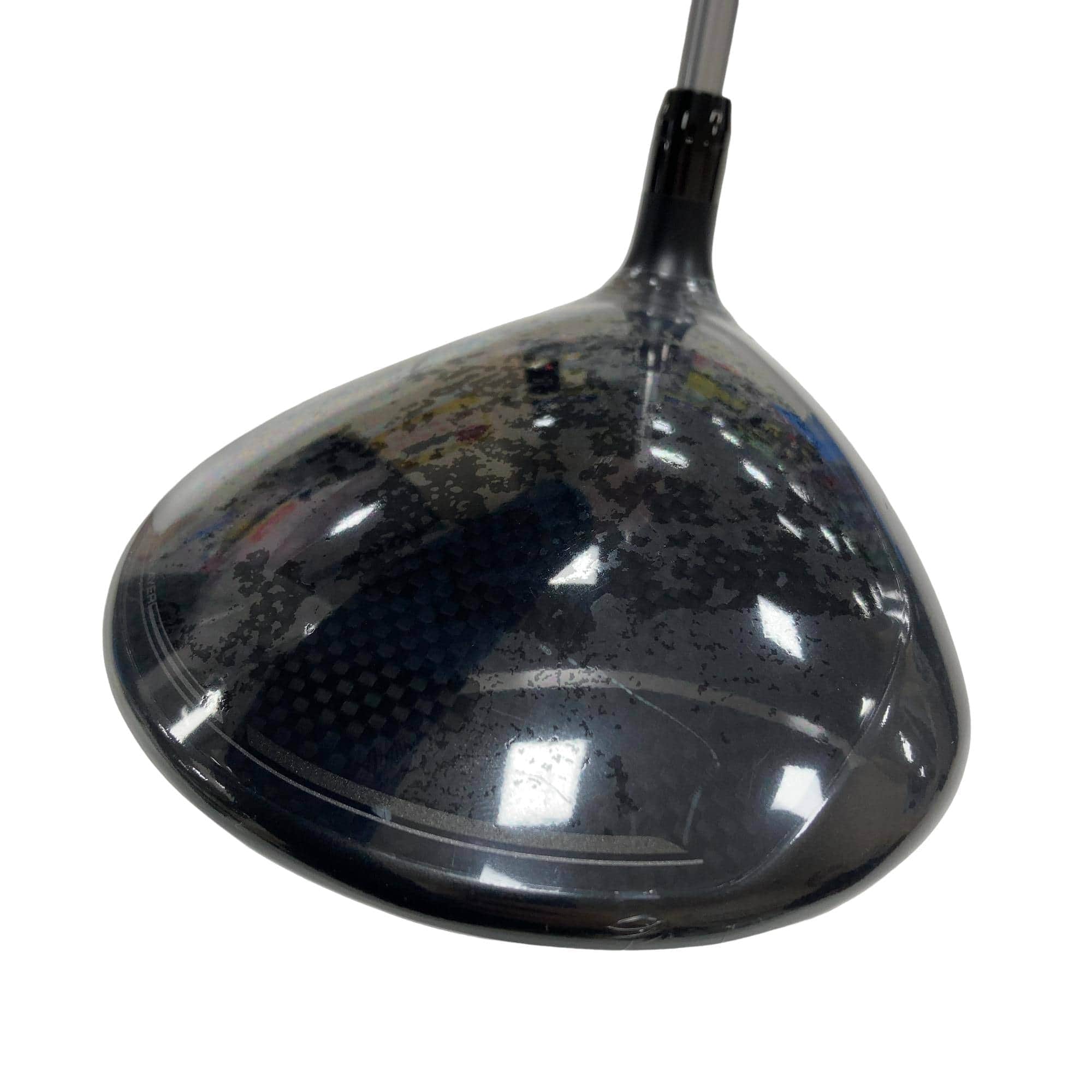 aqhcfdrsnmd@aQ@gs@PODT°