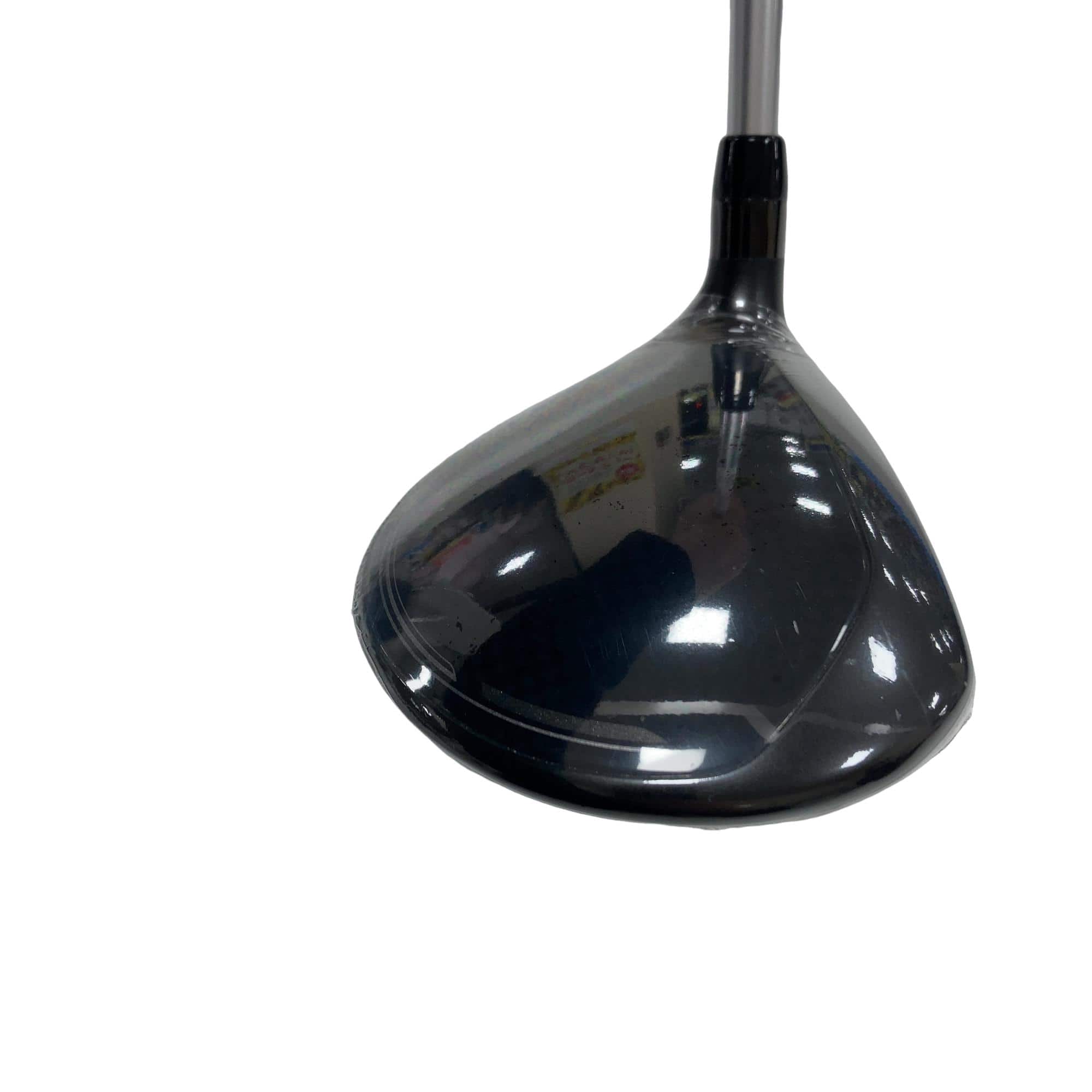 �a�q�h�c�f�d�r�s�n�m�d�@�a�Q�@�g�s�@�T�v