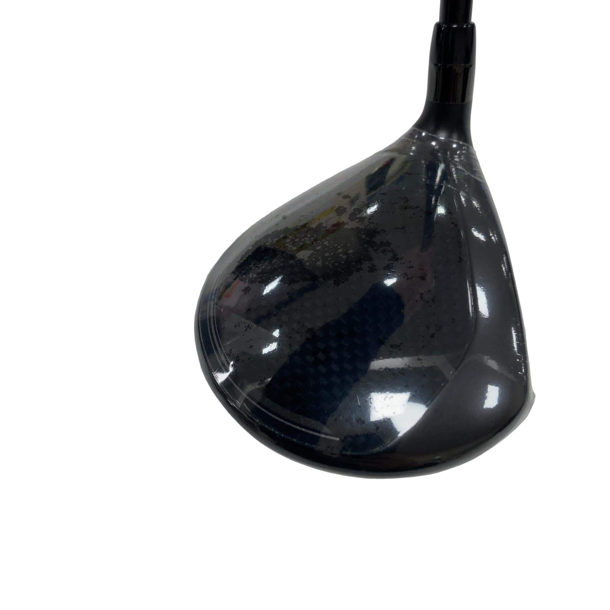 aqhcfdrsnmd@aQ@gs@Tv