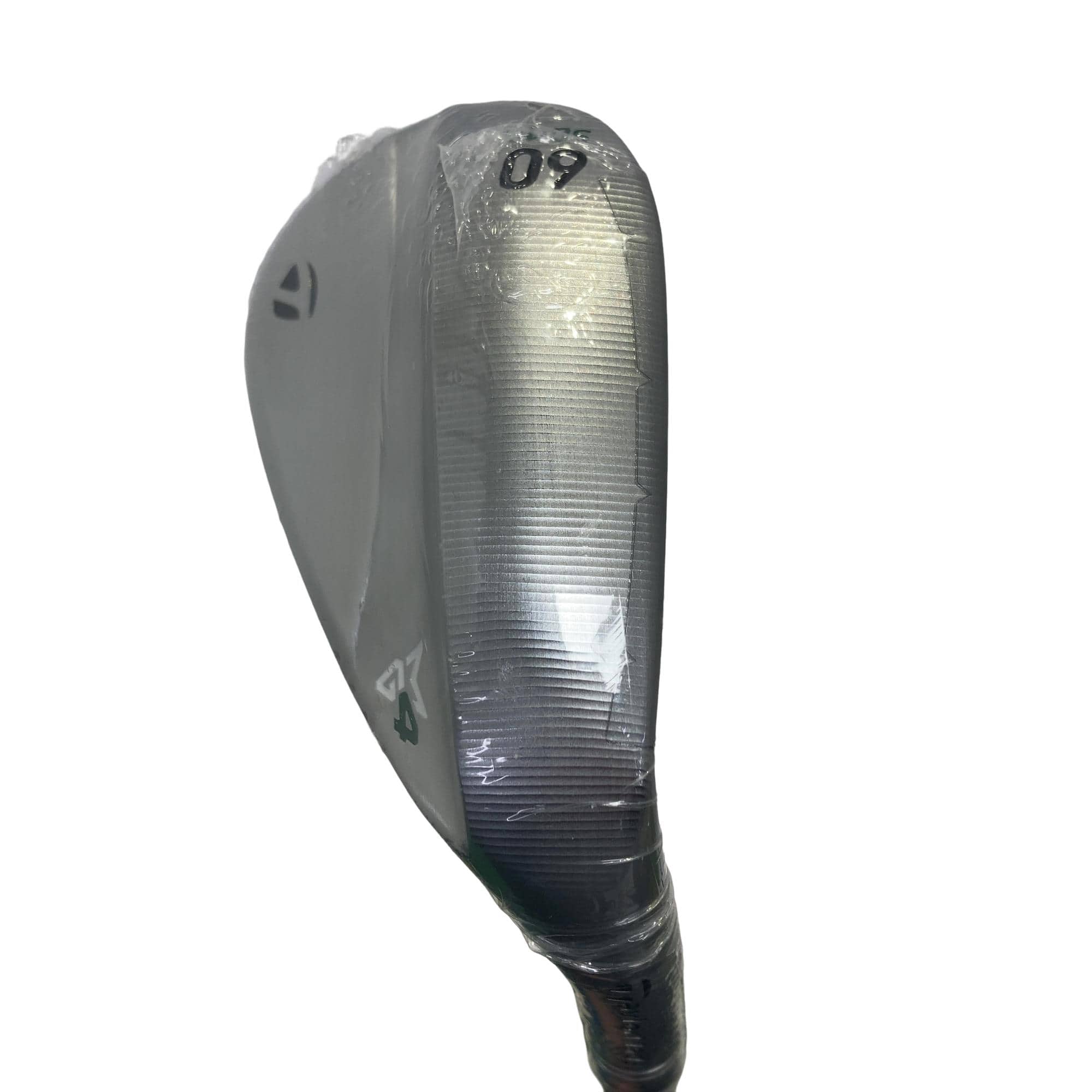 �s�����������@�l�������@�l�h�k�k�d�c�@�f�q�h�m�c�@�S�@�U�O°�^�P�O°