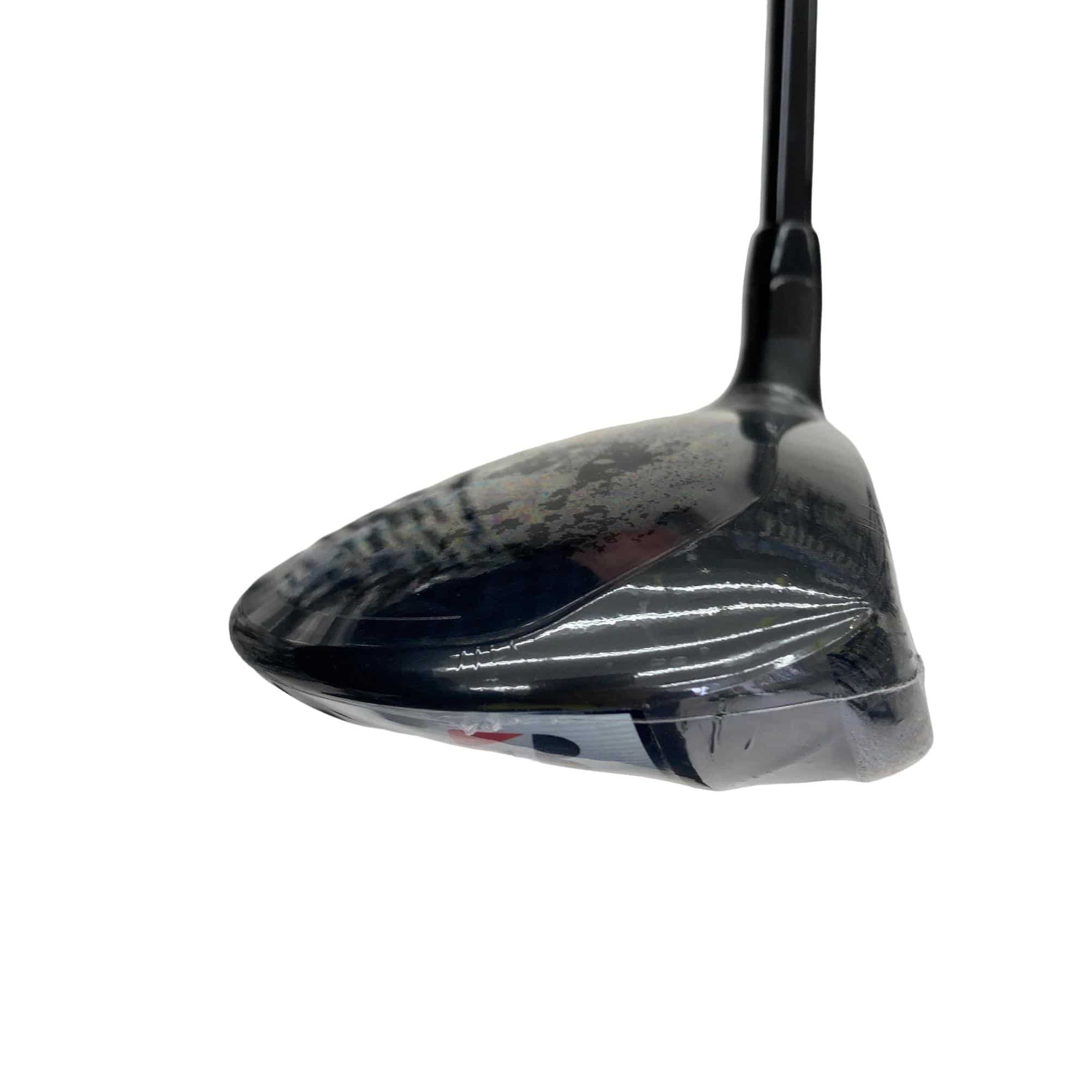 �a�q�h�c�f�d�r�s�n�m�d�@�a�Q�@�g�s�@�T�v