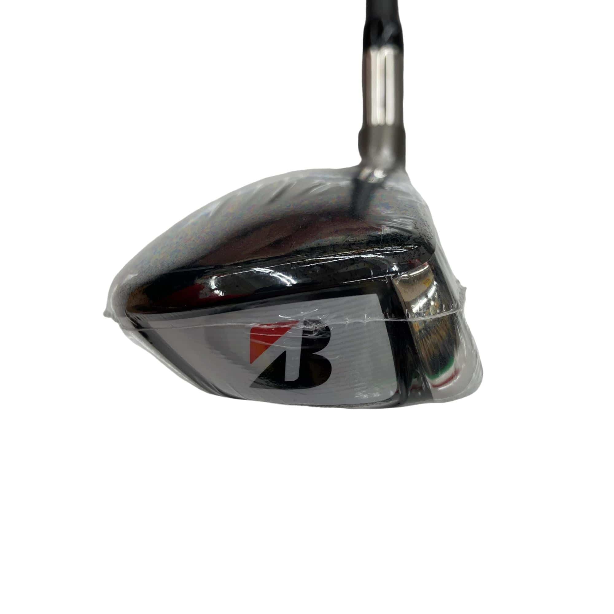 �a�q�h�c�f�d�r�s�n�m�d�@�a�P�@�r�s�@�g�R