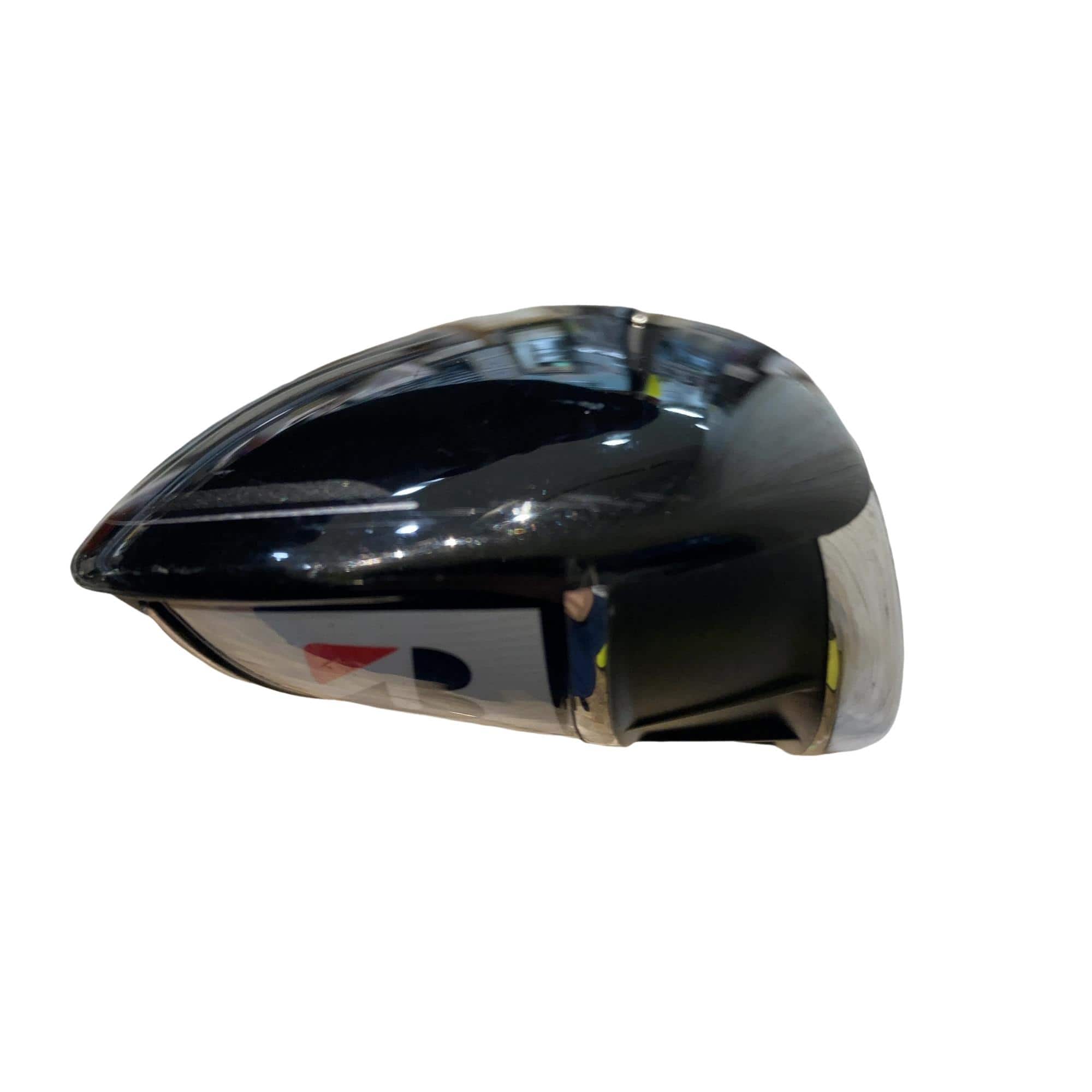 aqhcfdrsnmd@aQ@gs@gS