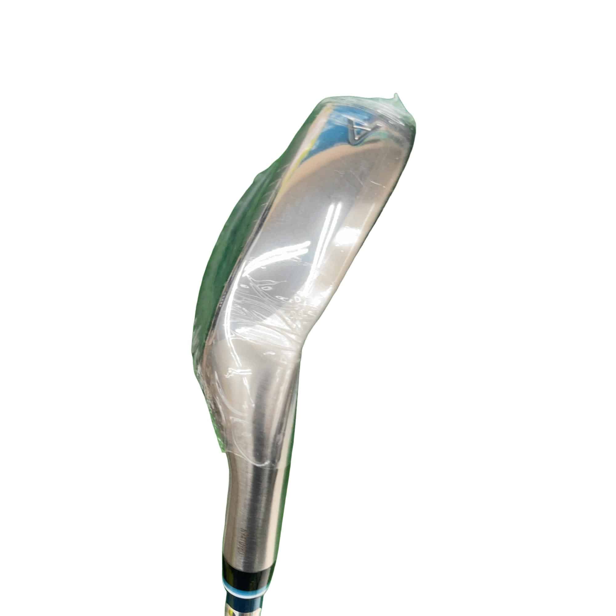 �w�w�h�n�i�Q�O�Q�Q�j�@�`�v�@���f�B�[�X