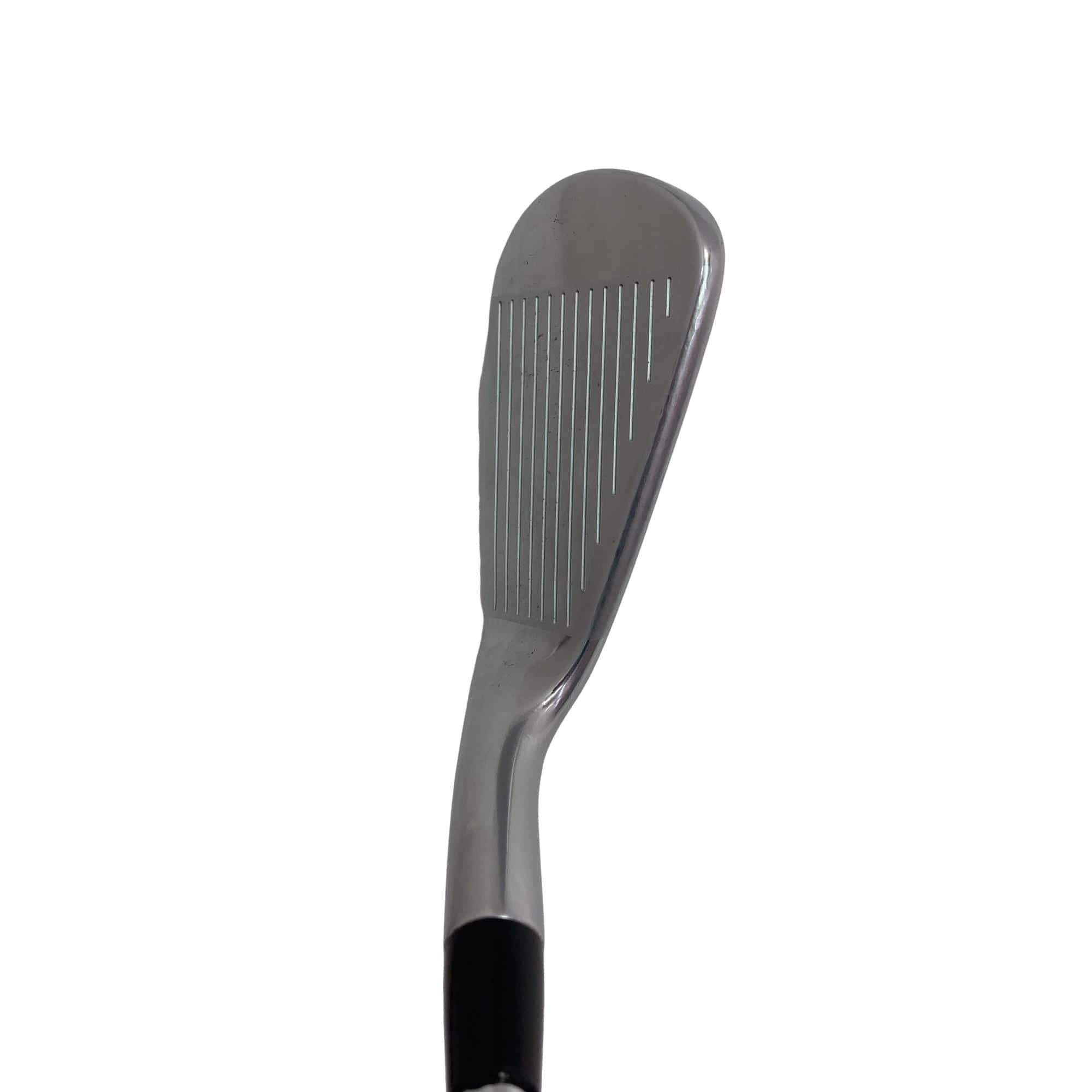 �s���������������@�s�|�l�a�@�V�P�U�@�U�r�i���{���F�U�{�Z�b�g�j