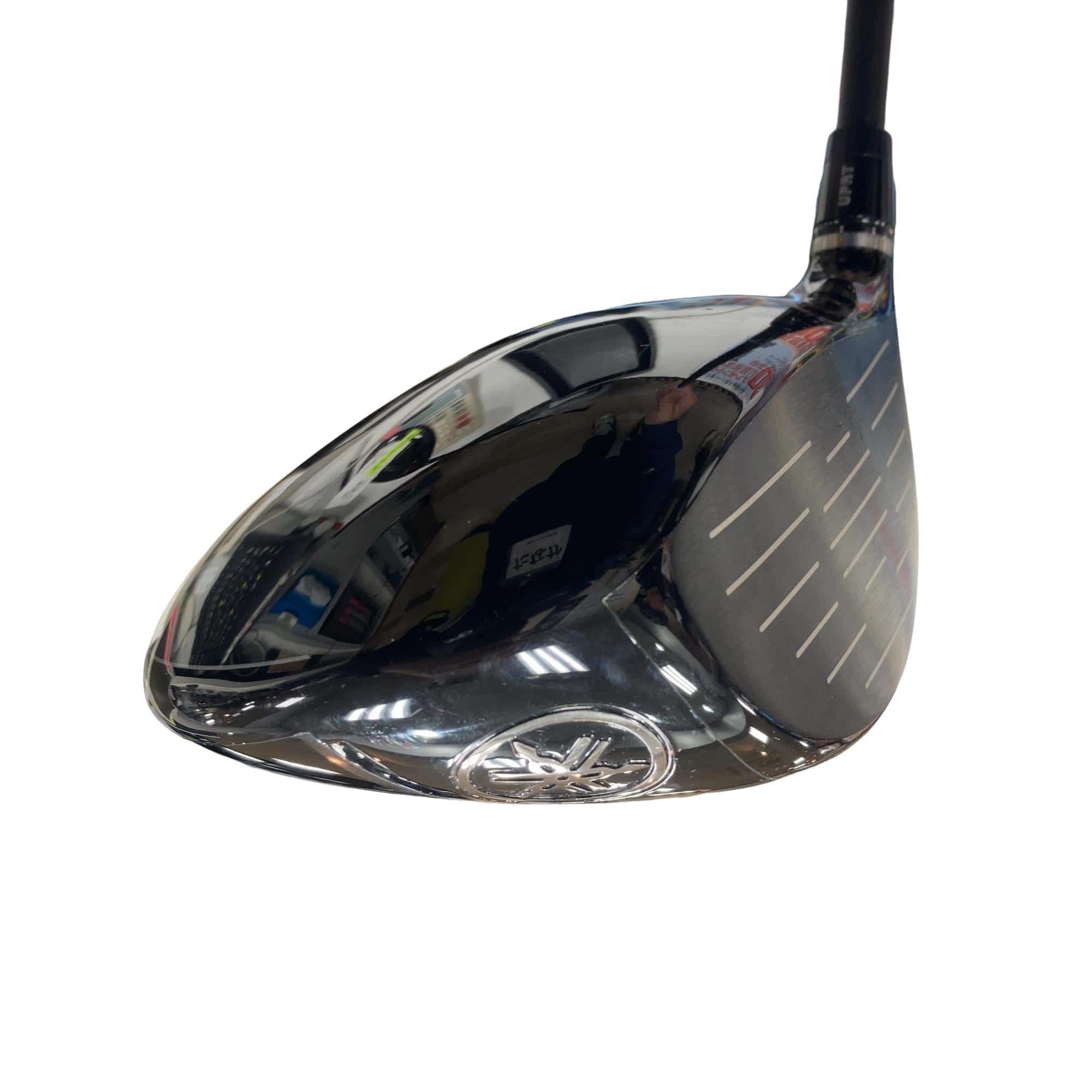 �q�l�w�@�u�c�^�l�i�Q�O�Q�S�j�@�P�O�D�T°