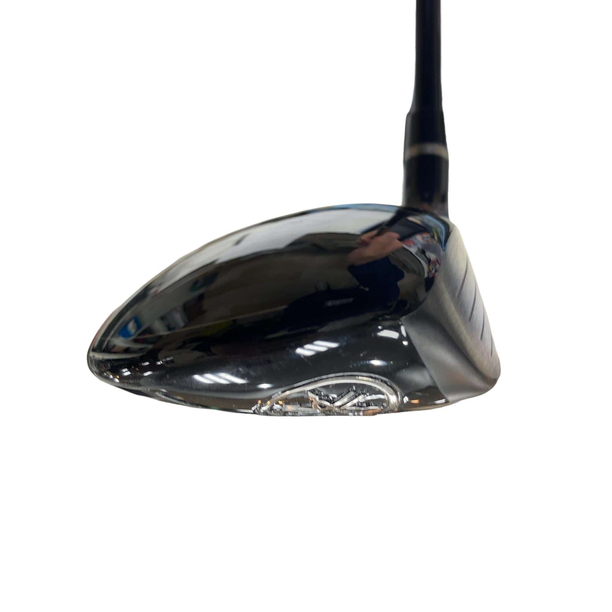 �q�l�w�@�u�c�i�Q�O�Q�S�j�@�T�v