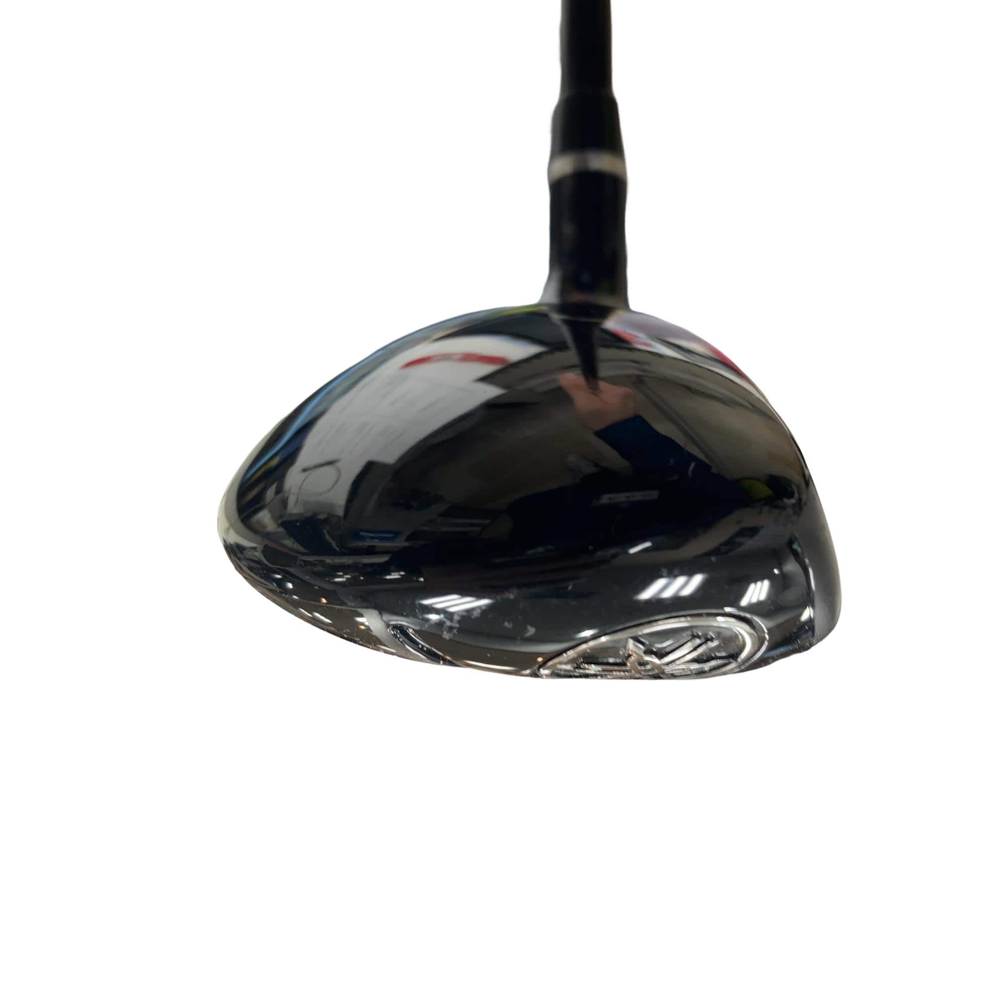 �q�l�w�@�u�c�i�Q�O�Q�S�j�@�t�T