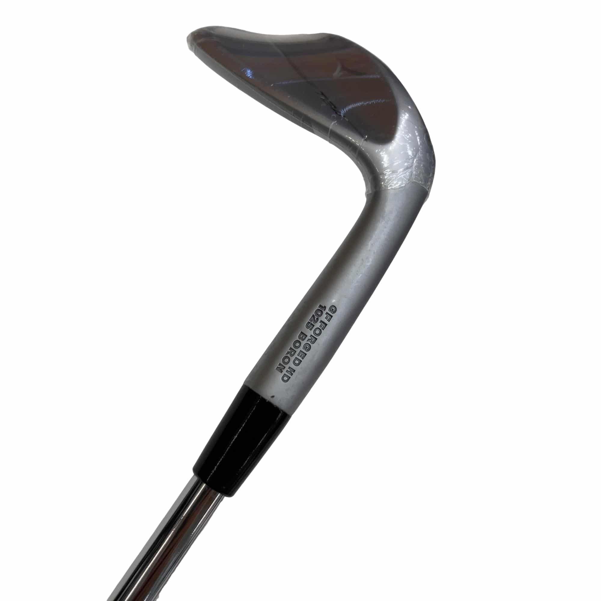 l@sQSi\tgzCgTej@TU°^PO°@c